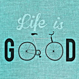 爱游戏用户专属-英超裁判语义分析提升跨语言判罚一致性的研究,英超裁判是专职还是兼职