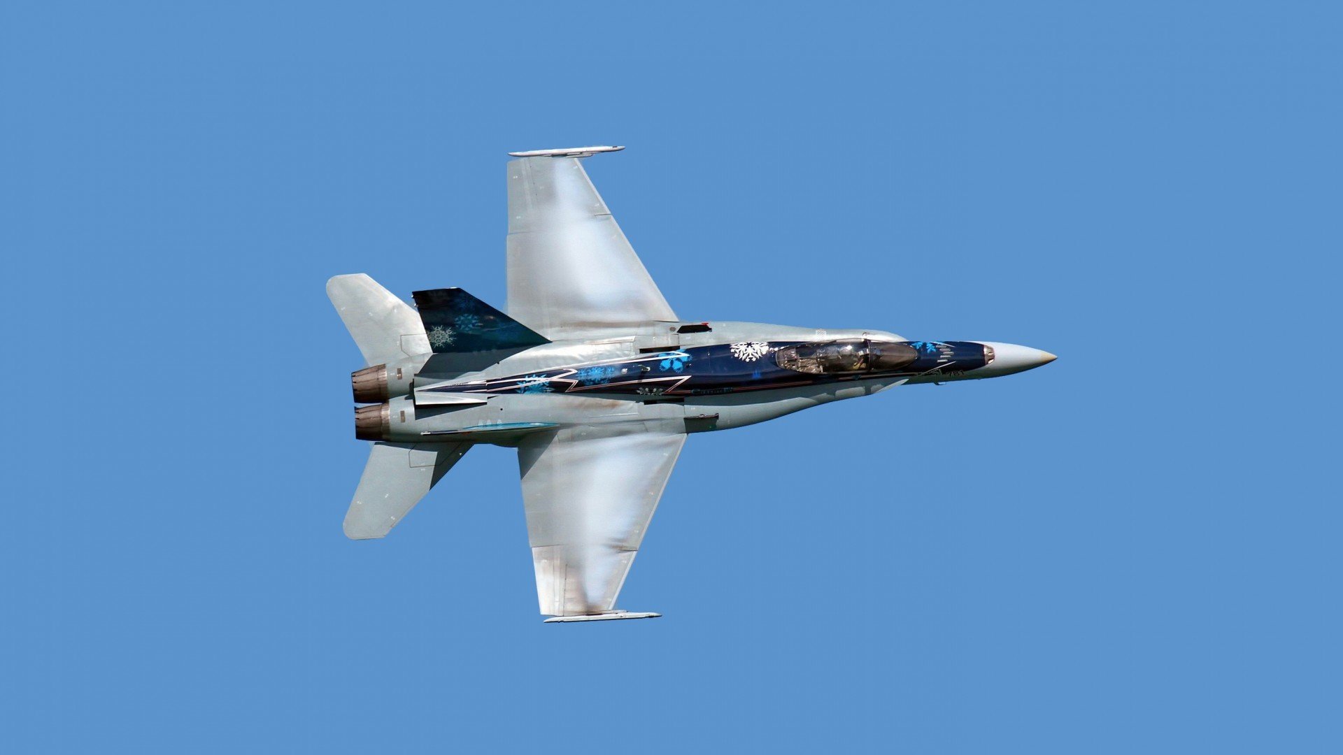 爱游戏体育-英超球队高强度比赛中恢复策略与运动表现关联研究,英超球队规则