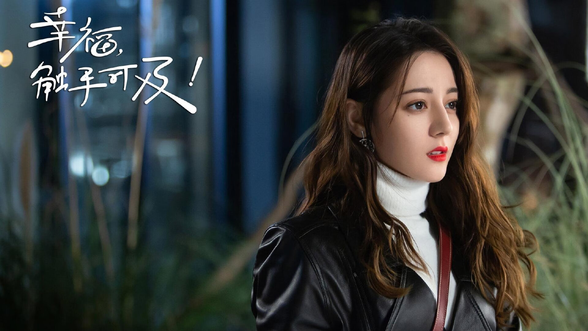 爱游戏体育-英超球队高强度比赛中恢复策略与运动表现关联研究,英超球队规则