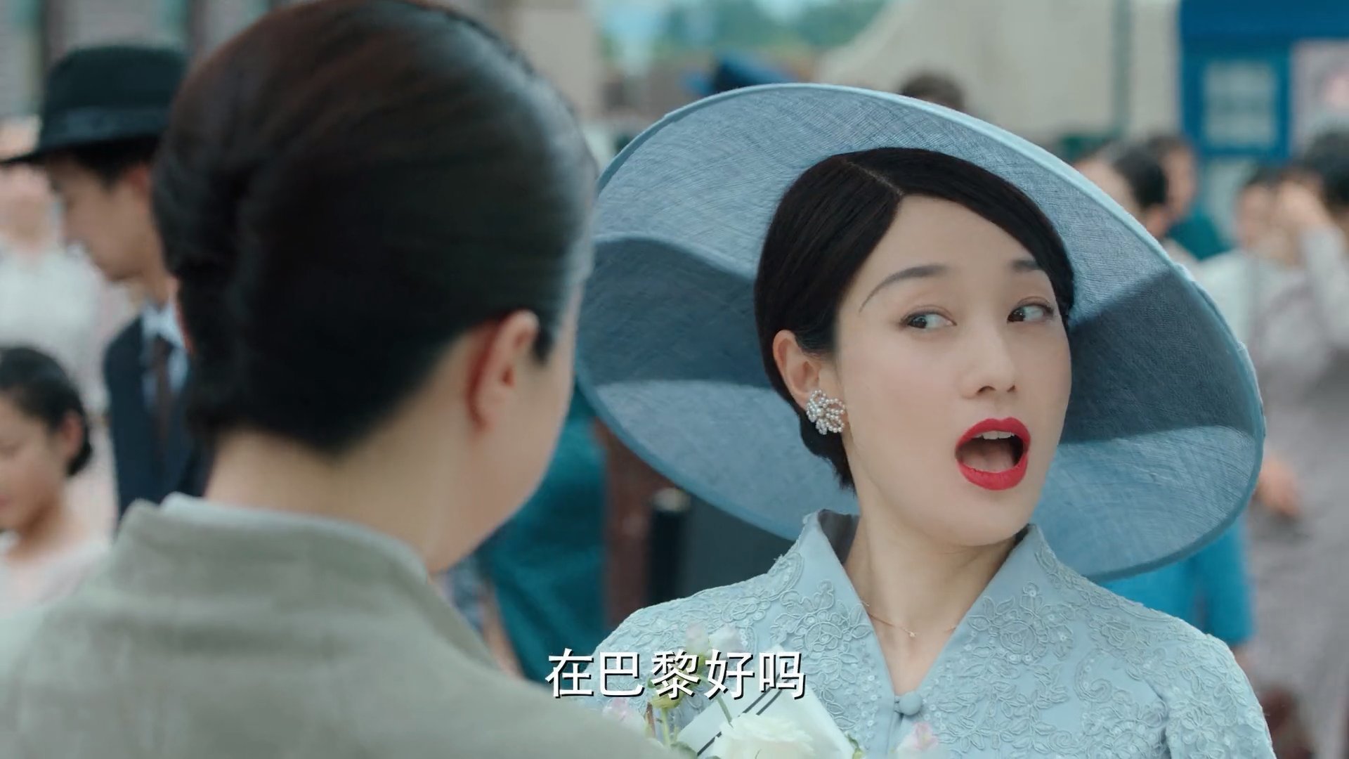 AYX爱游戏中国-赛事创新:五大联赛引入的高科技手段,赛项科技