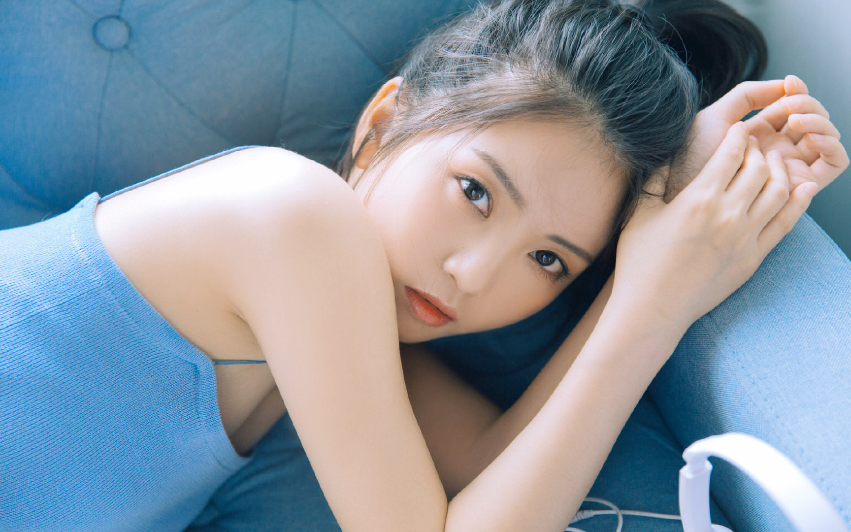 爱游戏体育app下载-足球运动的未来:科技、绿色发展的双引擎,未来足球技术的发展方向