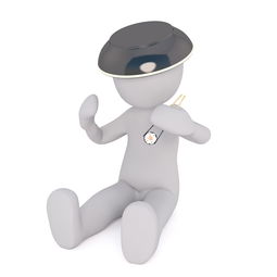 爱游戏体育-西甲裁判语言模型在多语种比赛中的实用性分析,西甲裁判小公主