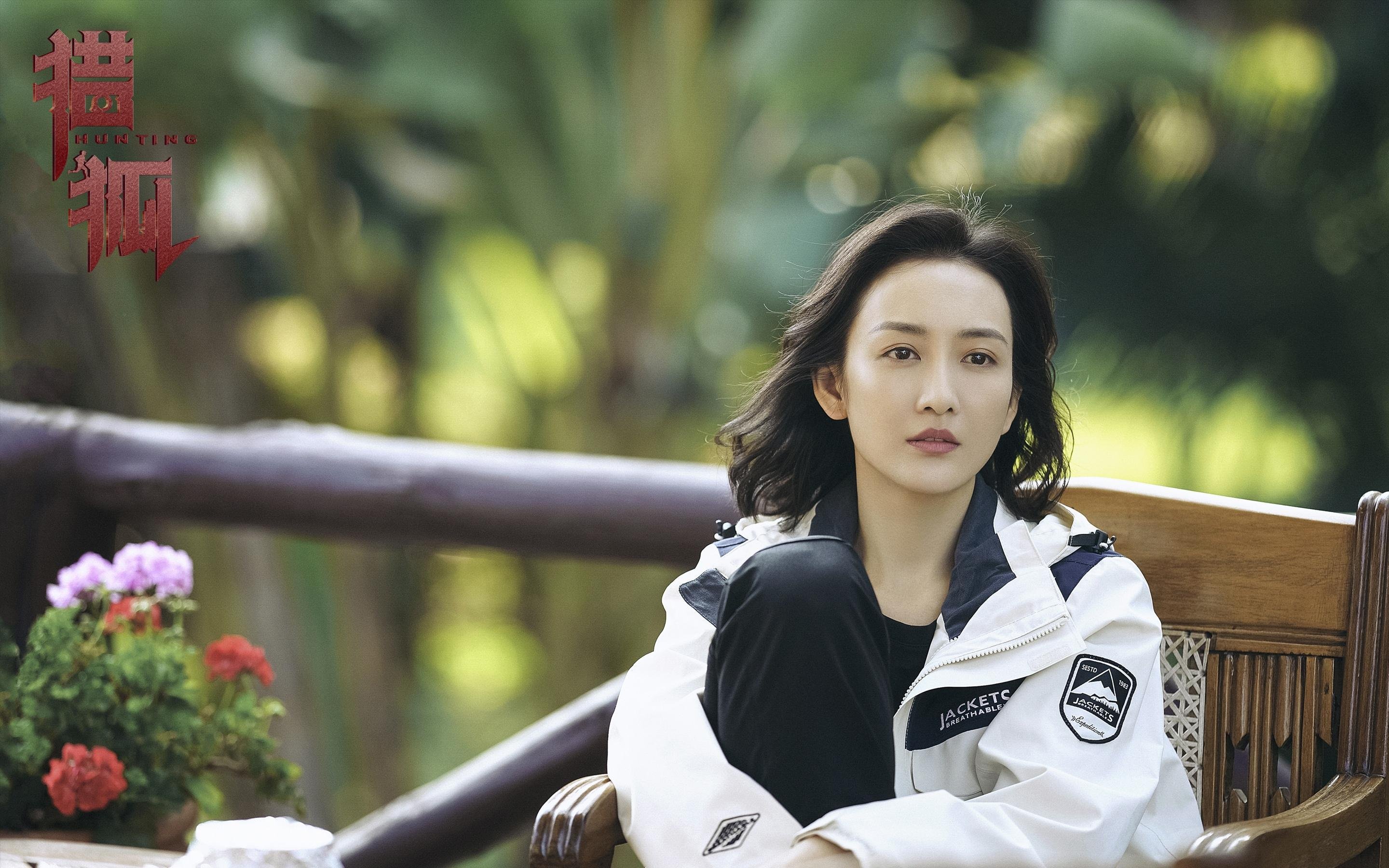 爱游戏体育-西甲裁判语言模型在多语种比赛中的实用性分析,西甲裁判小公主