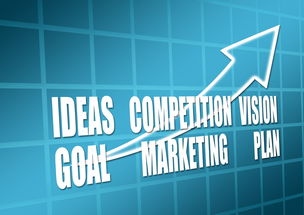 爱游戏在线-高校体育运动能力测试数据分析与应用，大学生体育锻炼数据分析