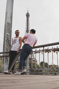 爱游戏官网-高校学生运动表现与生活方式之间的相关性研究,大学生有关运动情况调查报告