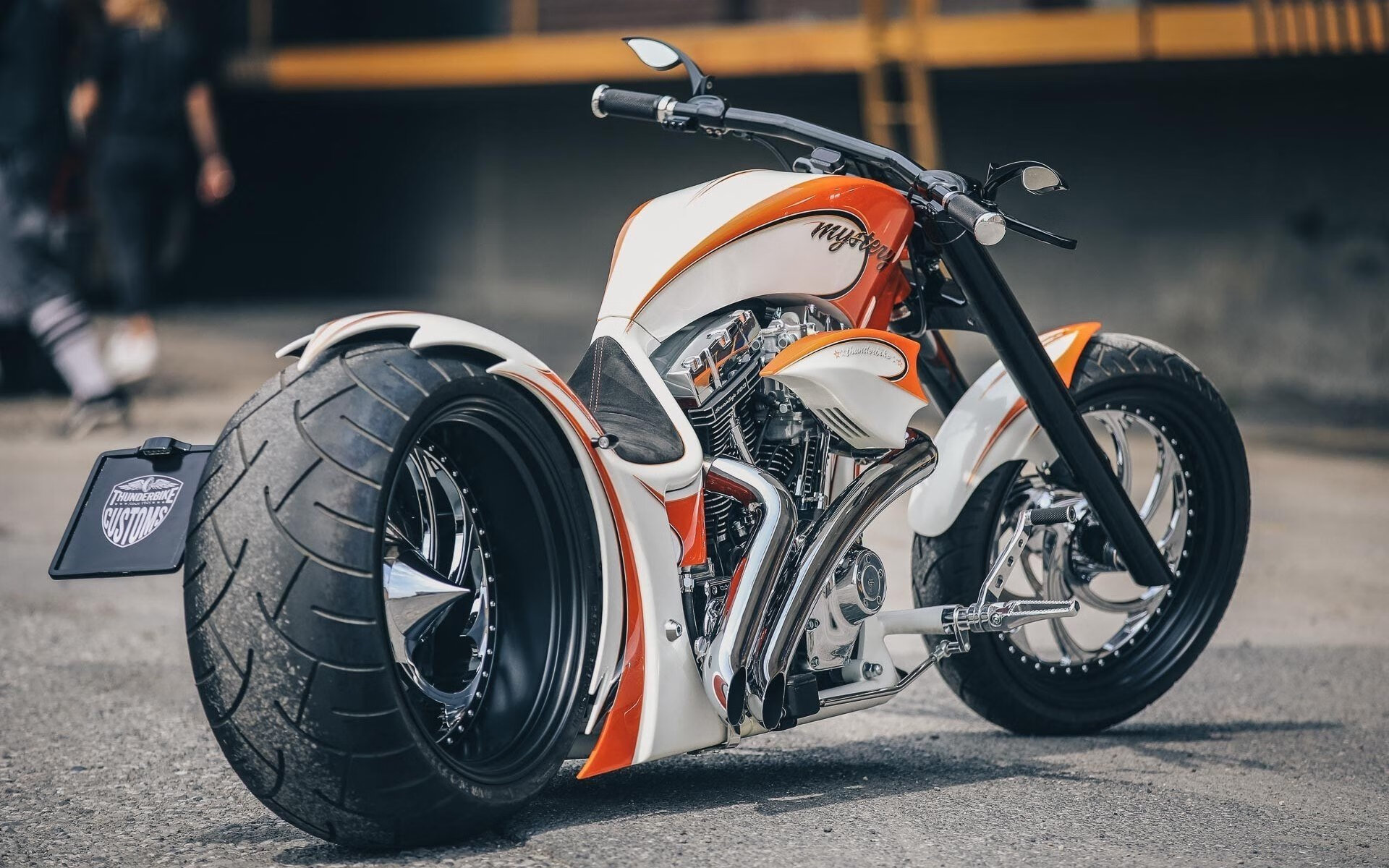 爱游戏官网-高校学生运动表现与生活方式之间的相关性研究,大学生有关运动情况调查报告