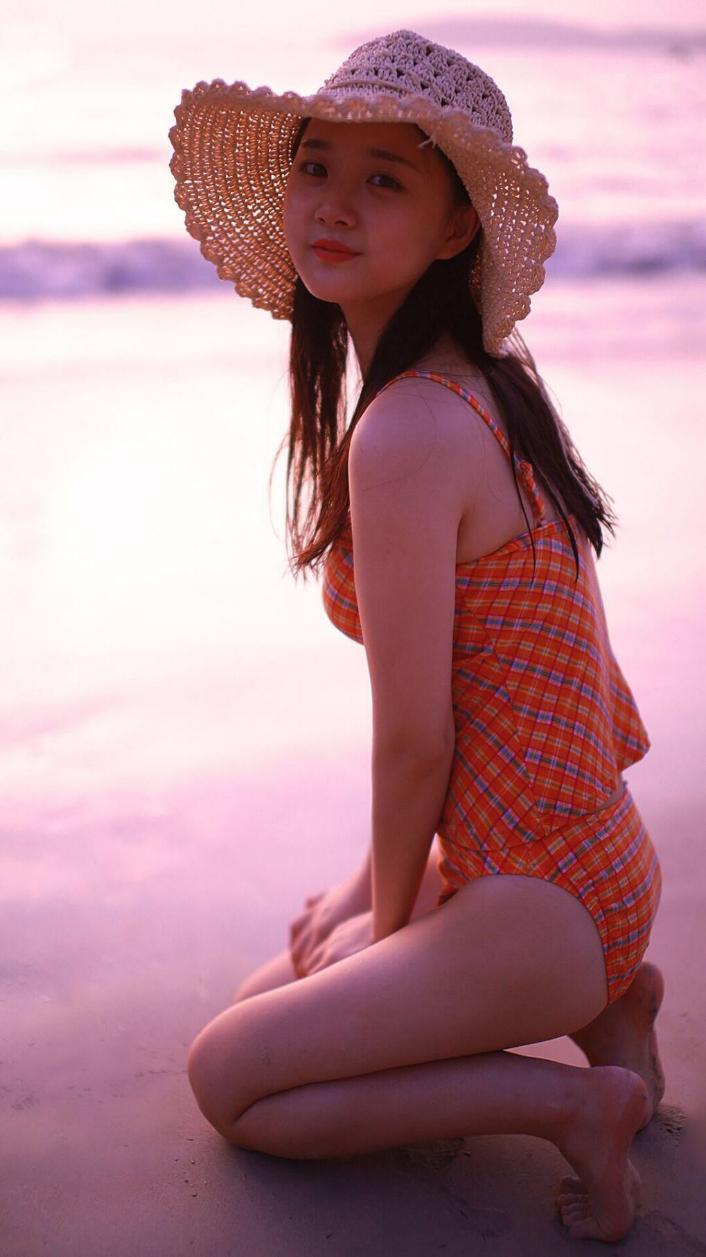 爱游戏官方入口-CBA联盟建立长效机制扶持青训力量,cba联盟是什么意思啊