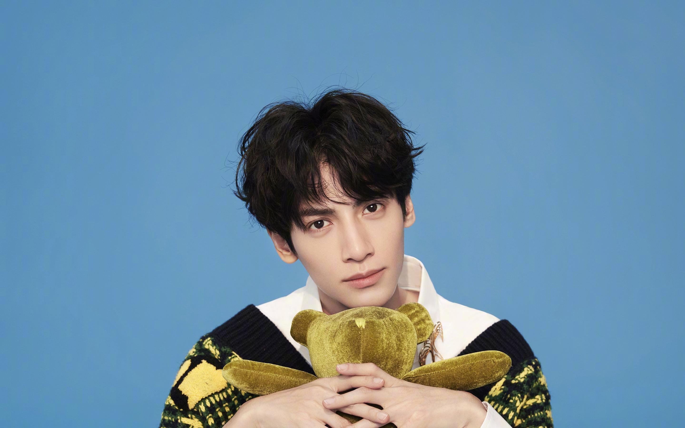 爱游戏中国-AC米兰主打两翼齐飞形成边路优势，ac米兰谁能打爆这条防线