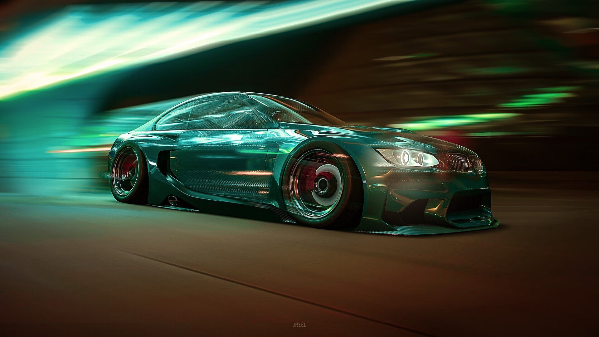 爱游戏中国官网-“沙滩赛场迎来高水平对决,手球与合球同台竞技”