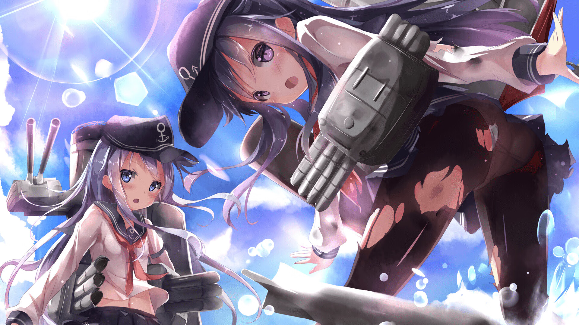 爱游戏中国官网-“沙滩赛场迎来高水平对决,手球与合球同台竞技”