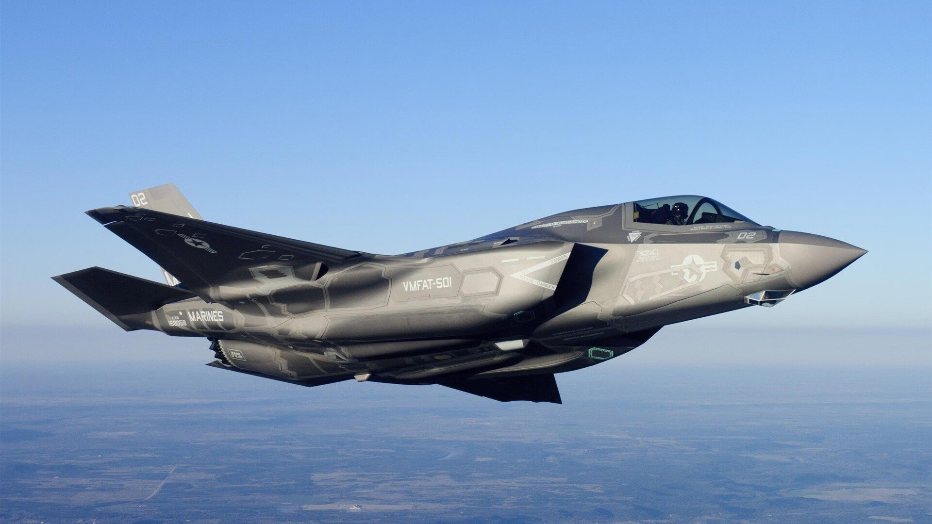 爱游戏游戏平台-“沙滩手球激战正酣,天府新区迎来激情四溢”