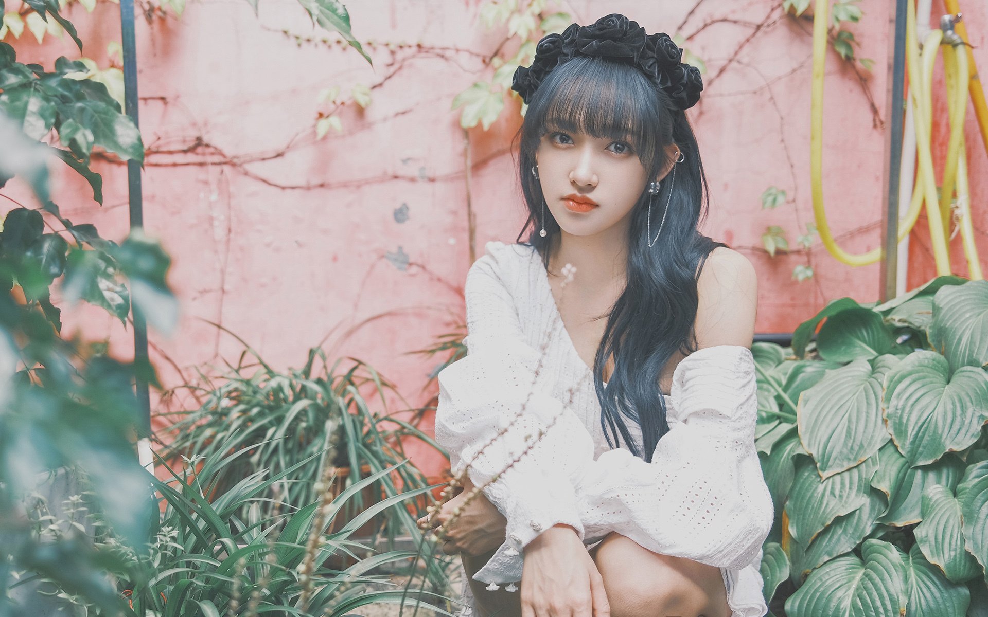 爱游戏体育-世界杯预选赛中国队战平 球迷讨论技术细节，世界杯预选赛中国队赛程规则