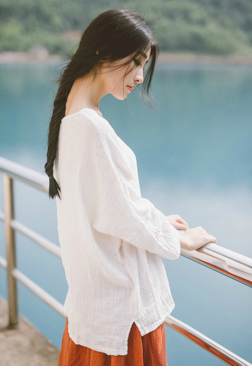 爱游戏体育-世界杯预选赛中国队战平 球迷讨论技术细节,世界杯预选赛中国队赛程规则