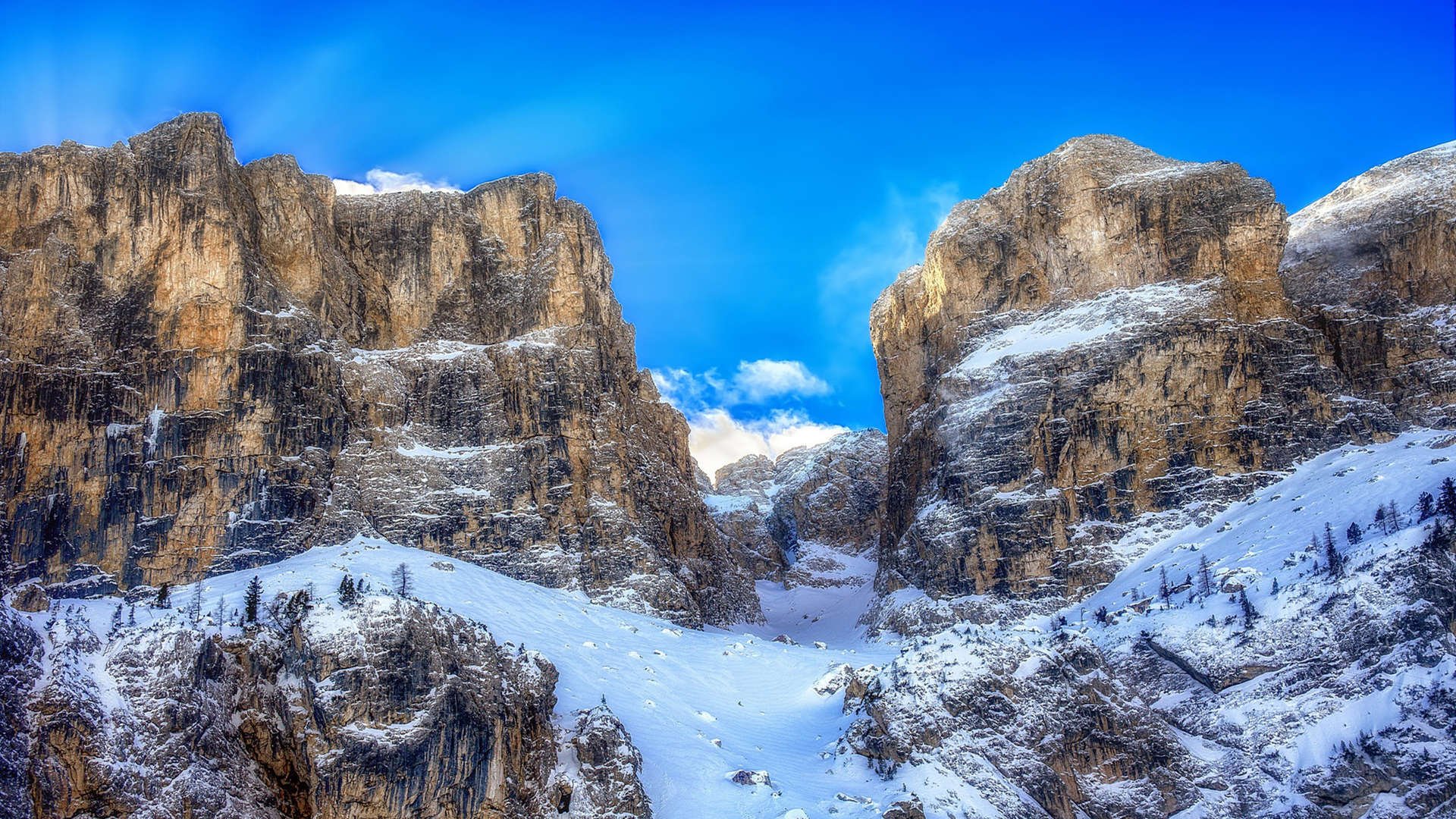 ayx-中国三人女篮攻防转换流畅 战术多样化，中国三人女篮战绩