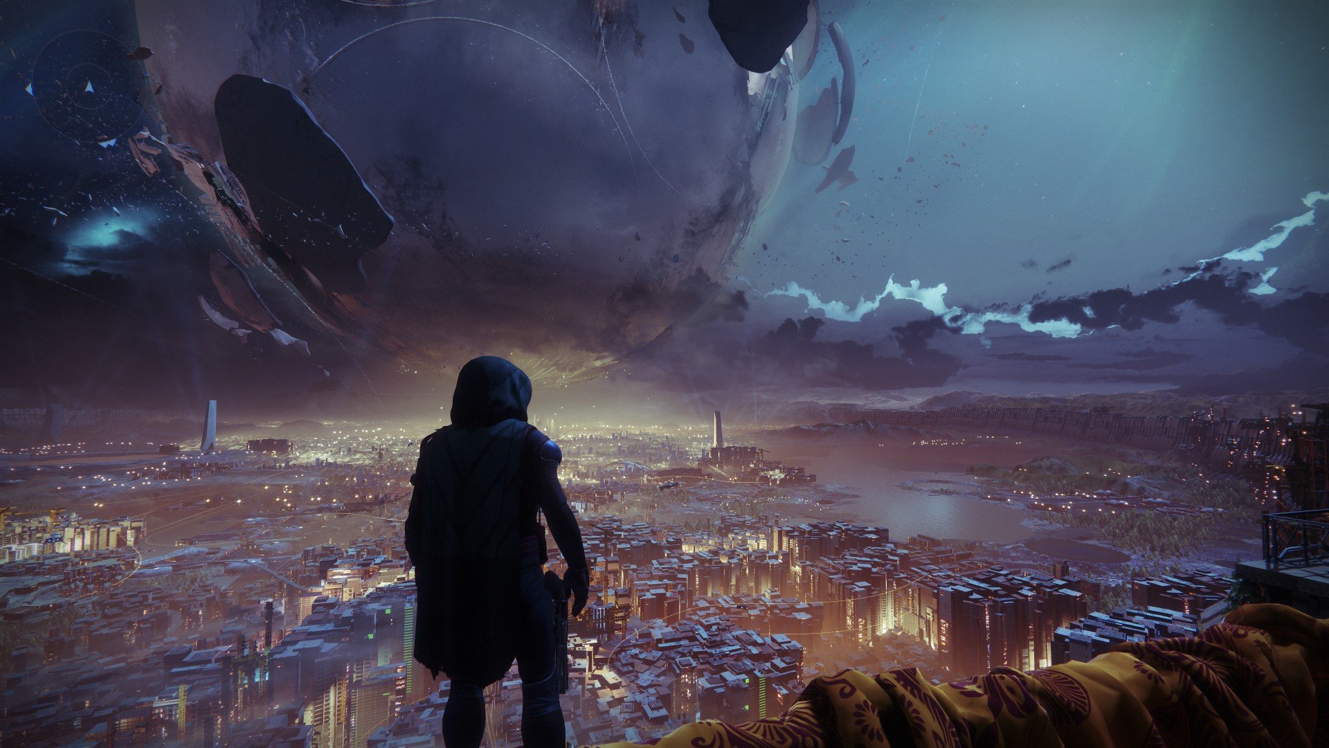 爱游戏下载-中国女篮精密布防压制对手 外线命中率稳定,中国女篮表现