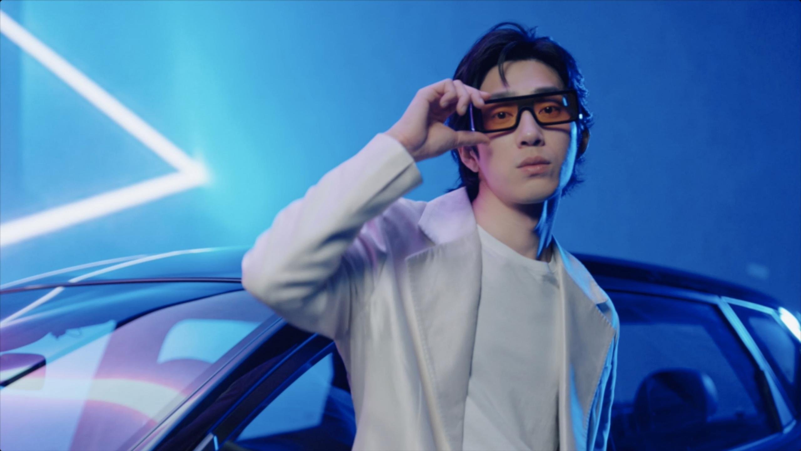 爱游戏智能体验-中国男篮教练组调整比赛策略 重点突破防线,中国男篮教练阵容