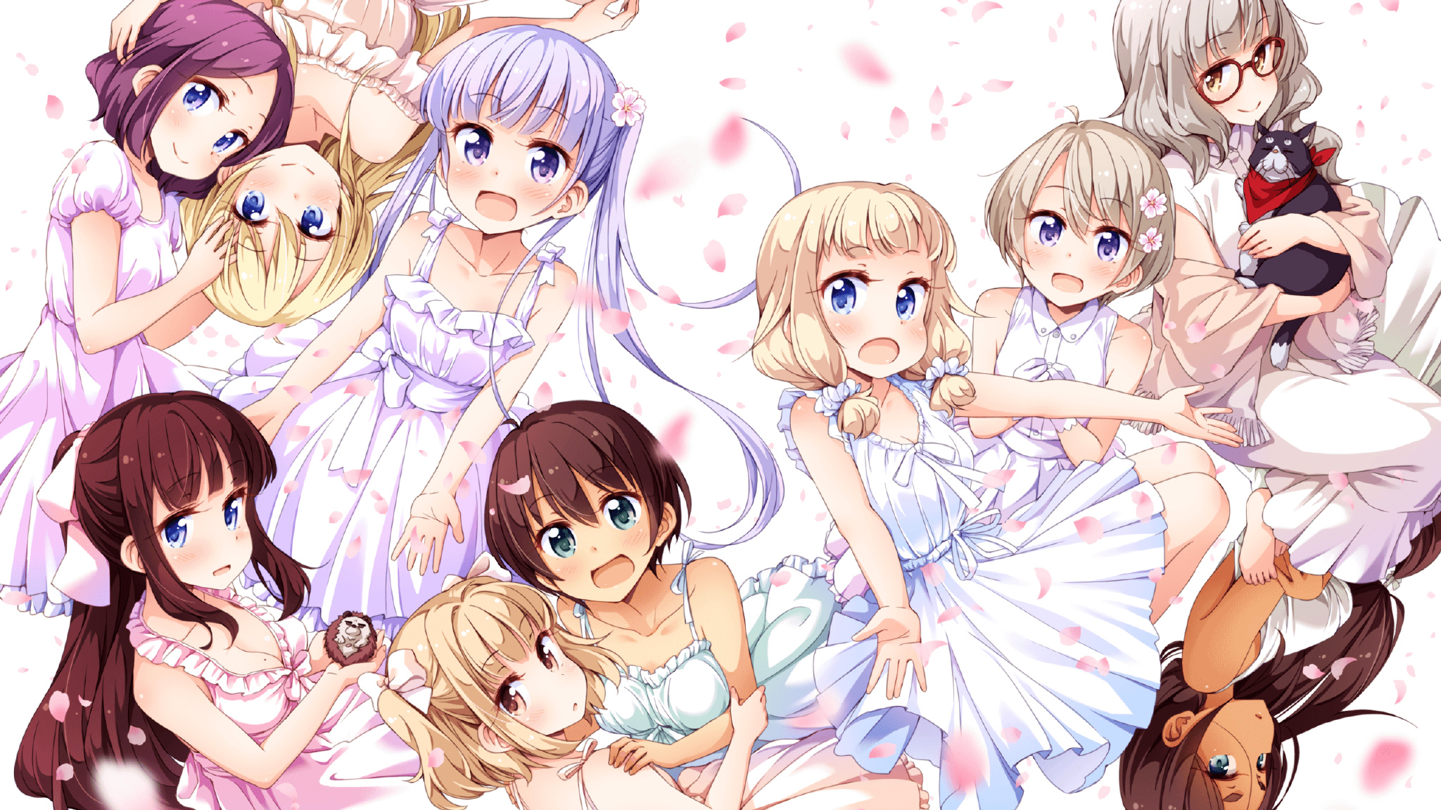 爱游戏赛事中心-中国男篮积极引入高科技设备辅助训练,中国男篮要求