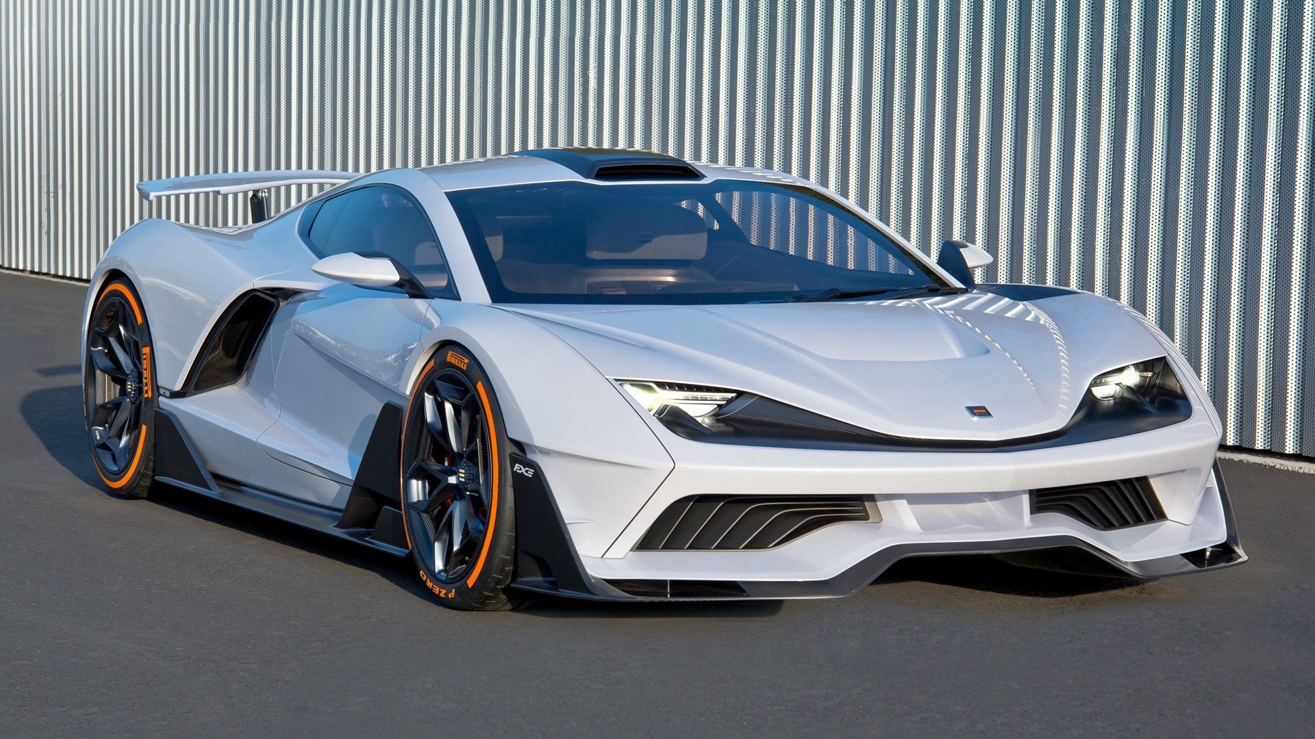 爱游戏网页版-中国男篮面对逆境顽强反击 精神面貌积极向上,中国男篮面临一个可怕的对手