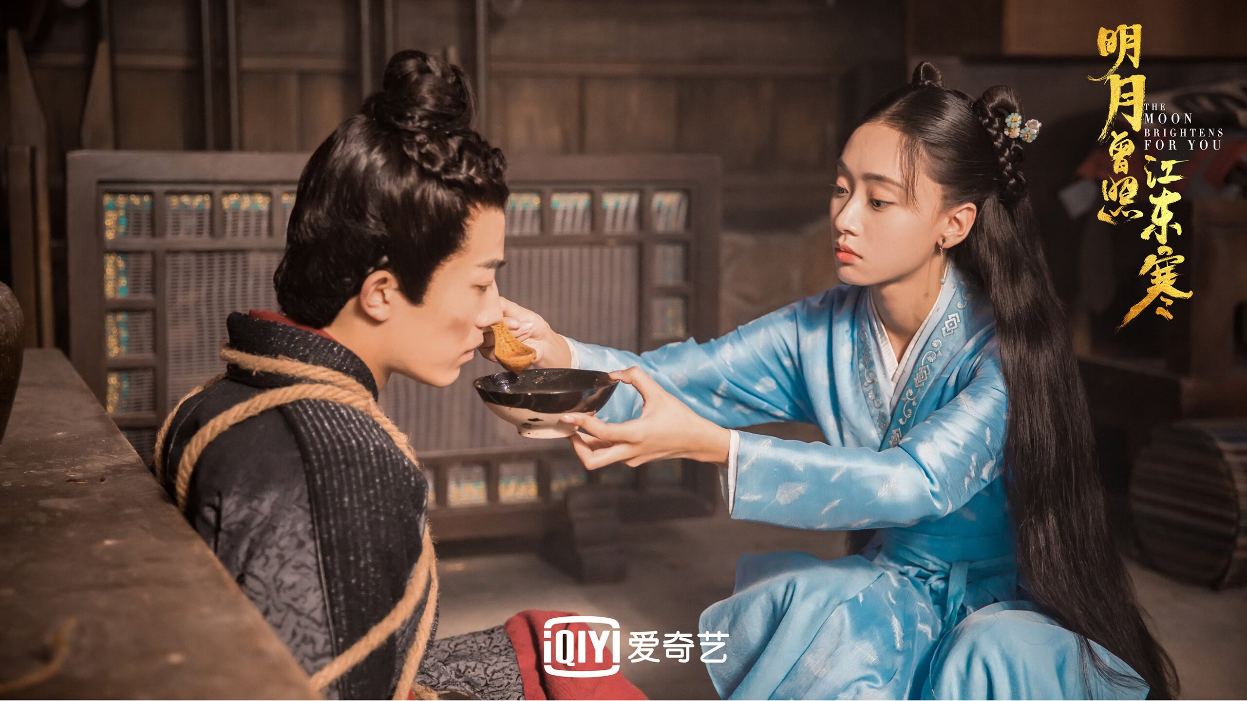 爱游戏体育客户端-五大联赛战术变革是否真正实现节奏现代化,五大联赛战术变革是否真正实现节奏现代化