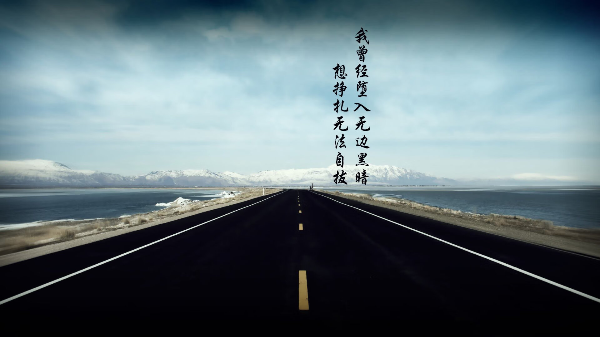 爱游戏在线-亚冠焦点赛事竞争激烈,亚冠专题