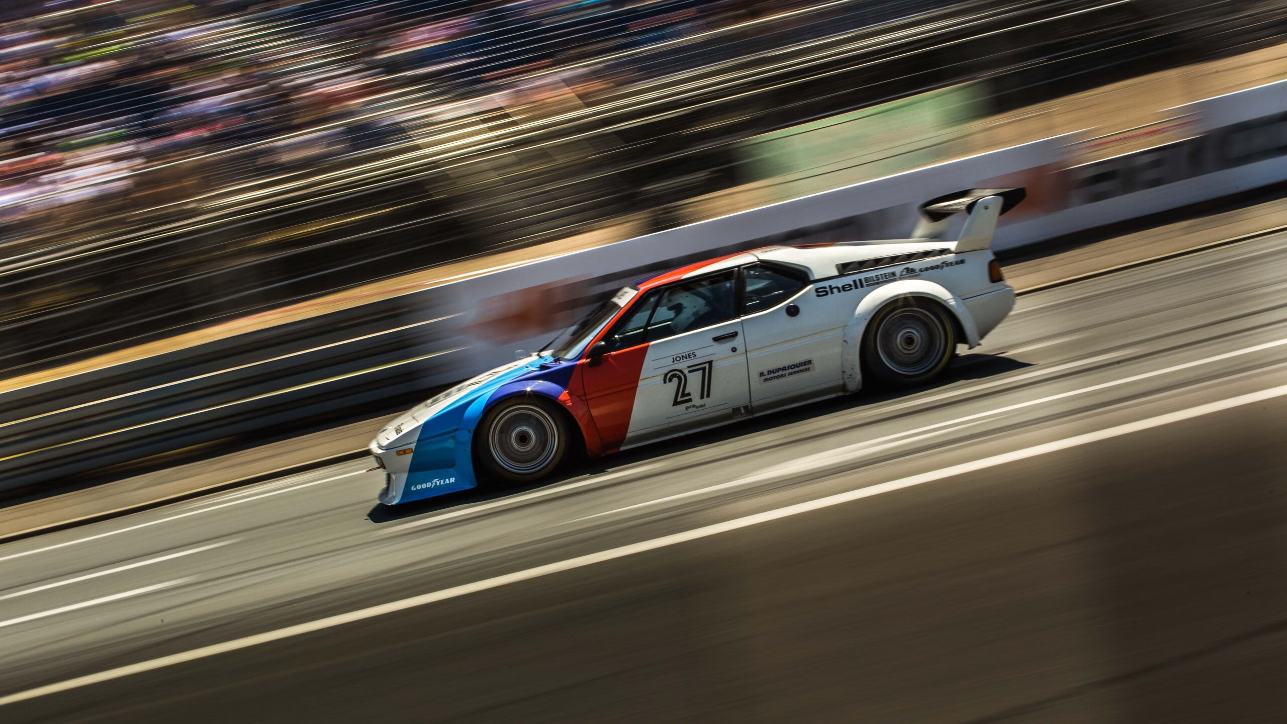 爱游戏在线-五大联赛穿插阵型策略对球员适配性挑战分析,五大联赛穿插阵型策略对球员适配性挑战分析的影响