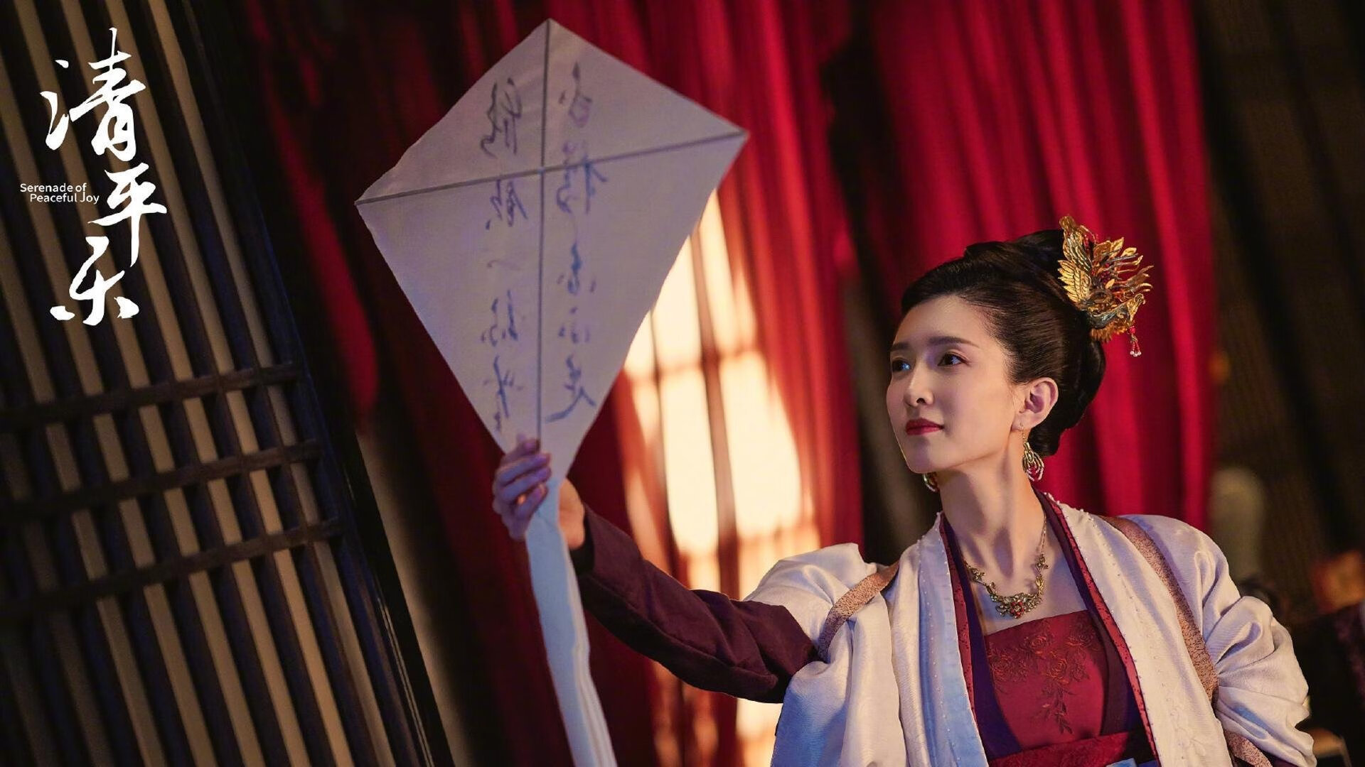 爱游戏在线-五大联赛穿插阵型策略对球员适配性挑战分析,五大联赛穿插阵型策略对球员适配性挑战分析的影响