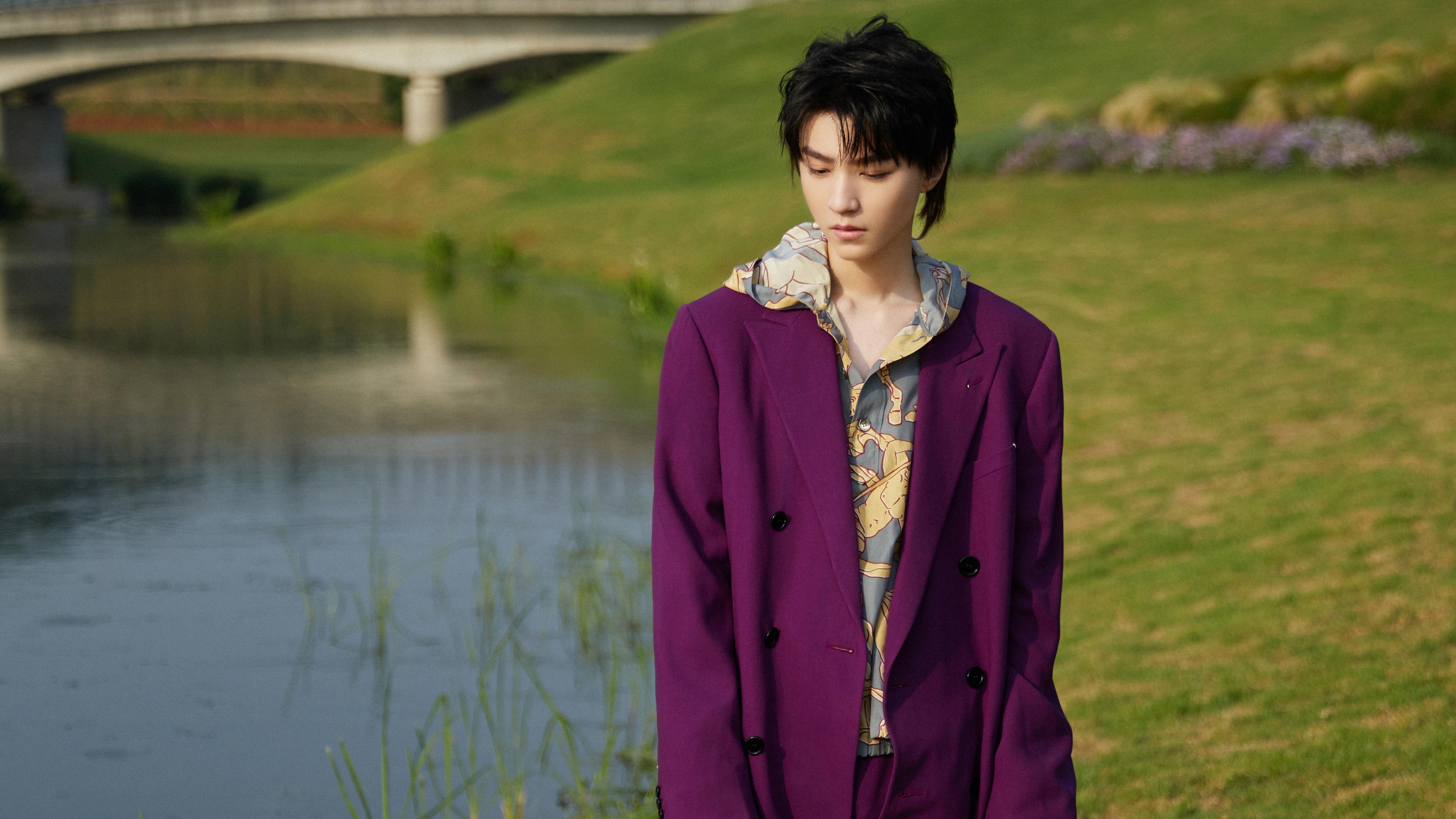 爱游戏在线-五大联赛穿插阵型策略对球员适配性挑战分析,五大联赛穿插阵型策略对球员适配性挑战分析的影响