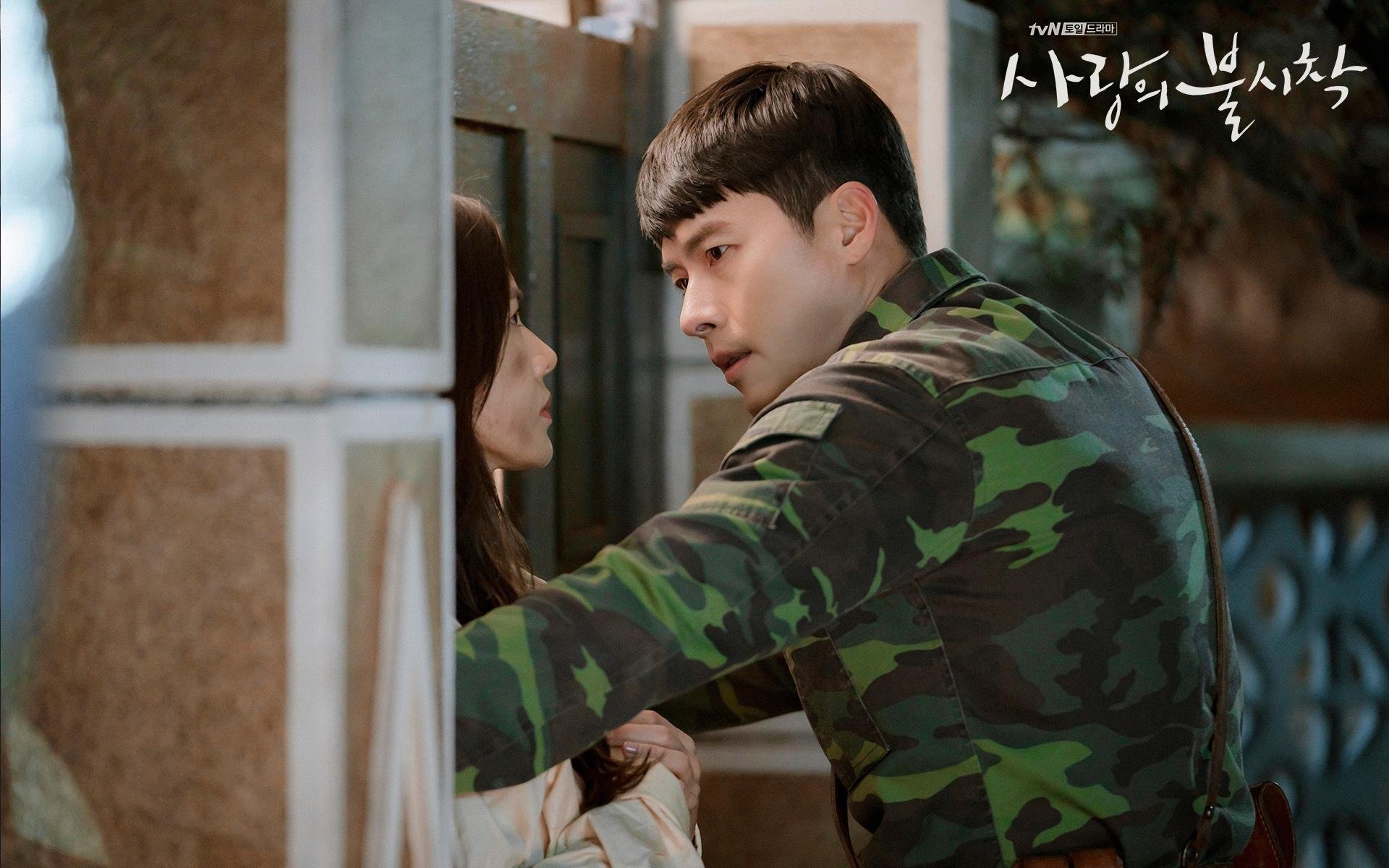 爱游戏-五大联赛核心球员传球视野是否决定整队节奏,五大联赛传球成功率