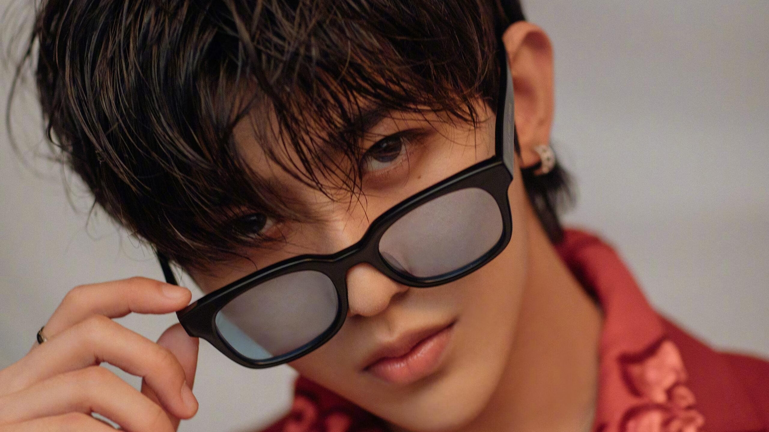 AYX爱游戏中国-体育新闻中心发布体育赛事AI辅助裁判系统,ai裁判 体操