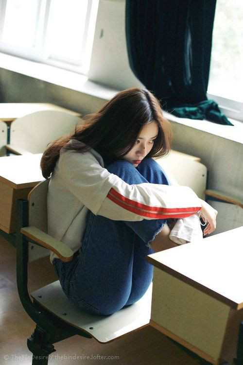 AYX爱游戏中国-体育新闻中心发布体育赛事AI辅助裁判系统,ai裁判 体操