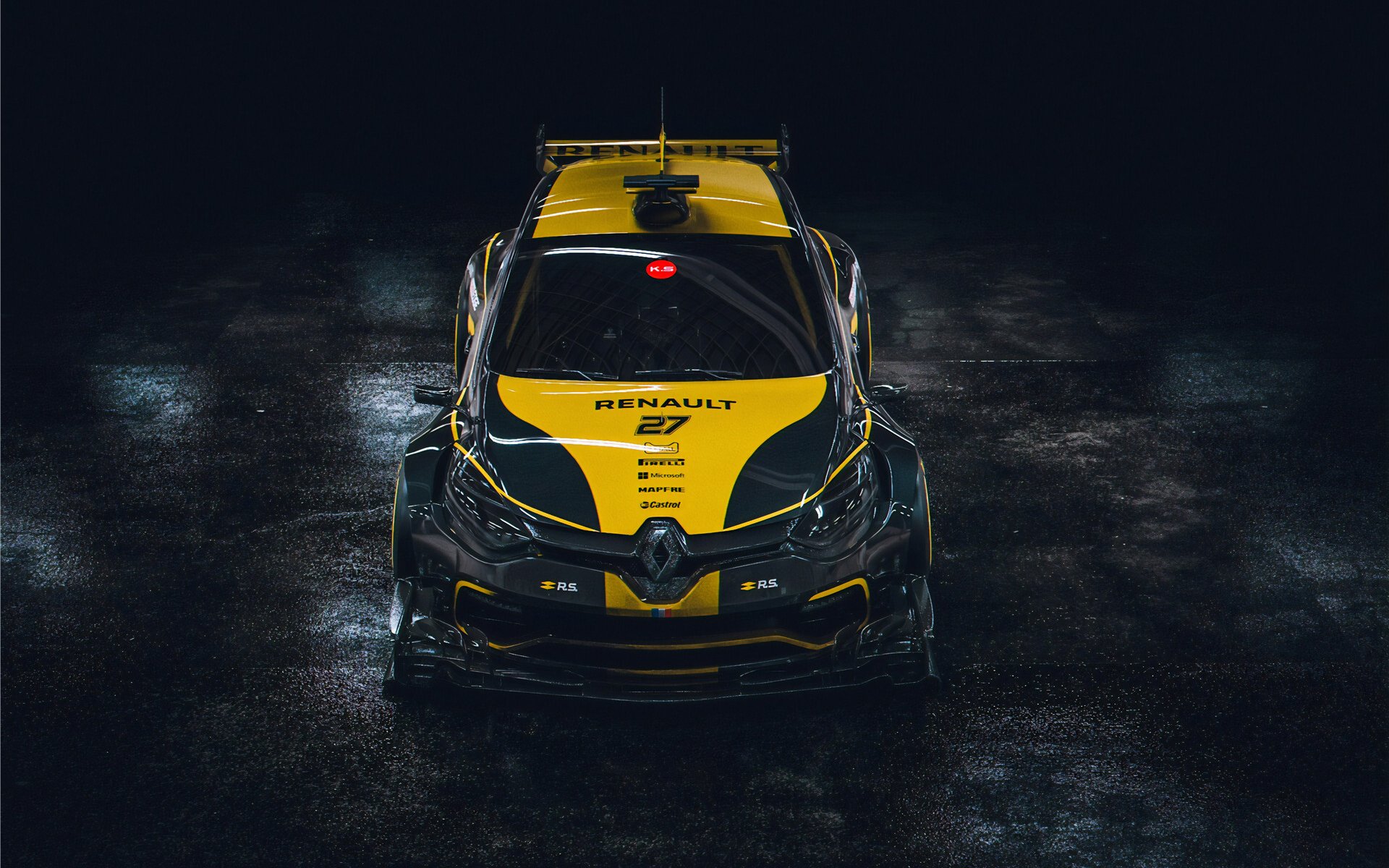 AYX爱游戏中国-体育新闻中心发布体育赛事AI辅助裁判系统,ai裁判 体操