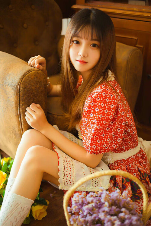 AIYOUXI-体育明星积极参与公益活动传递正能量,体育明星赞助案例