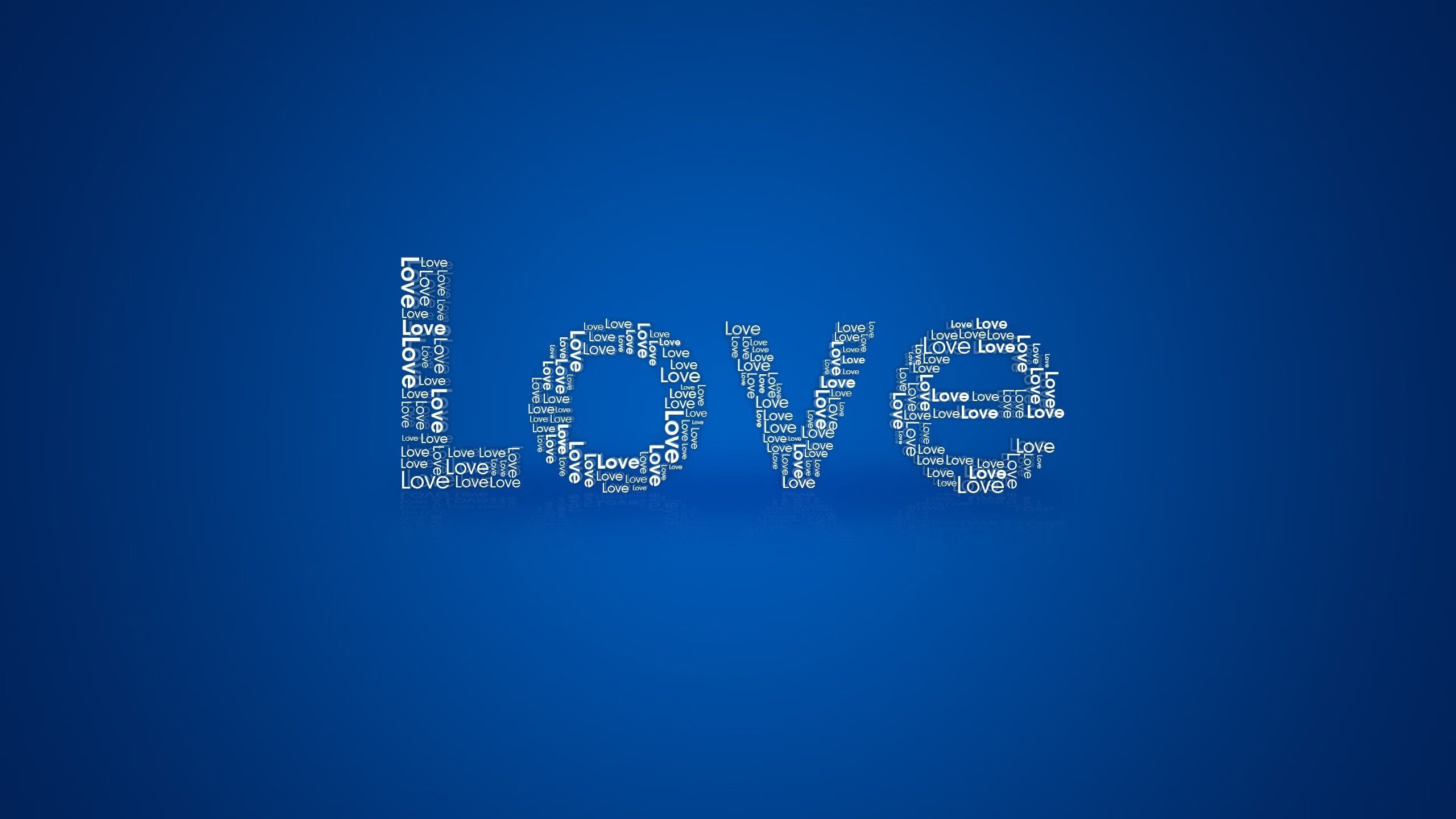 AIYOUXI-体育明星积极参与公益活动传递正能量,体育明星赞助案例