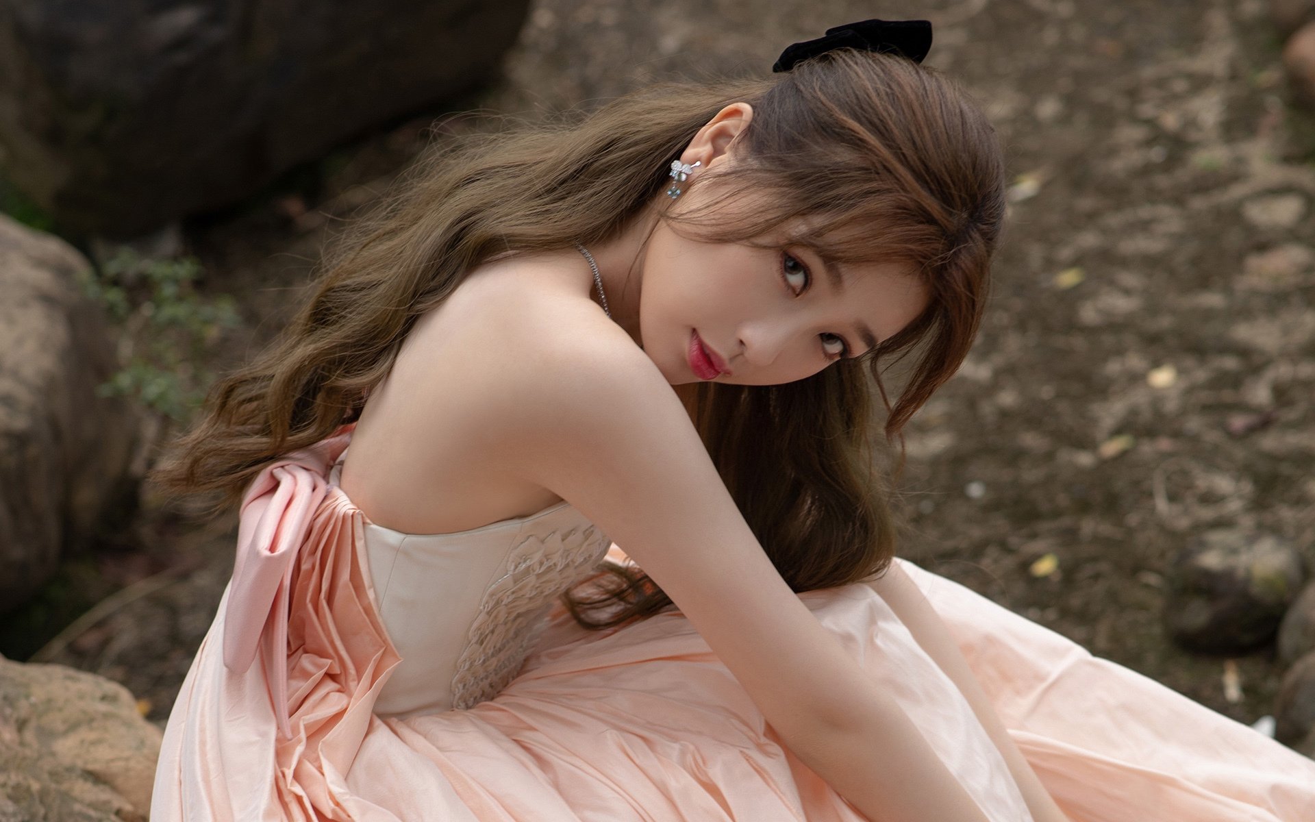 爱游戏官方-全民健身路径点亮城市新地标，全民健身路径未来发展