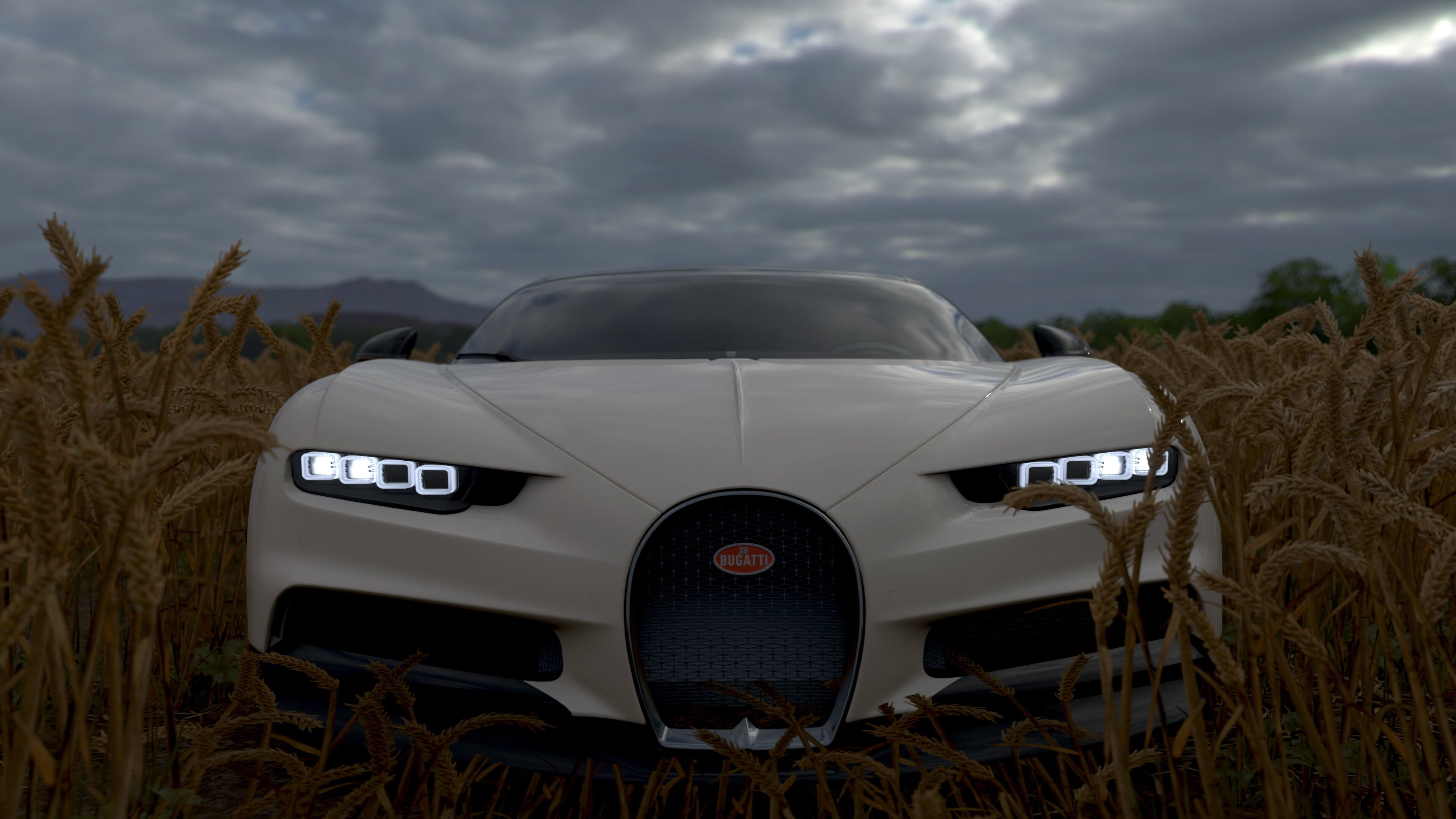 爱游戏体育客户端-决赛红牌对PSG战术体系冲击大,联赛红牌