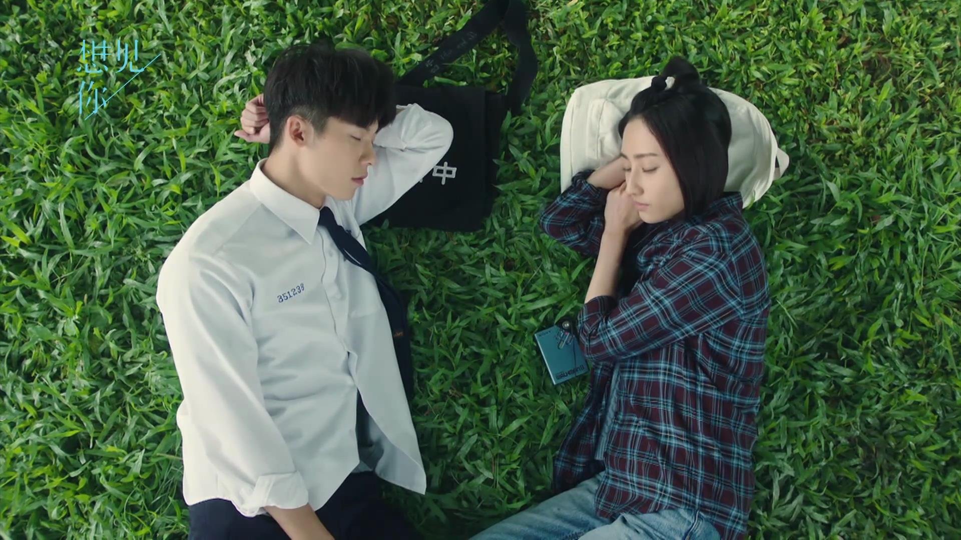 爱游戏直播-内部竞争激烈，阵容磨合需加强，内部竞争的例子