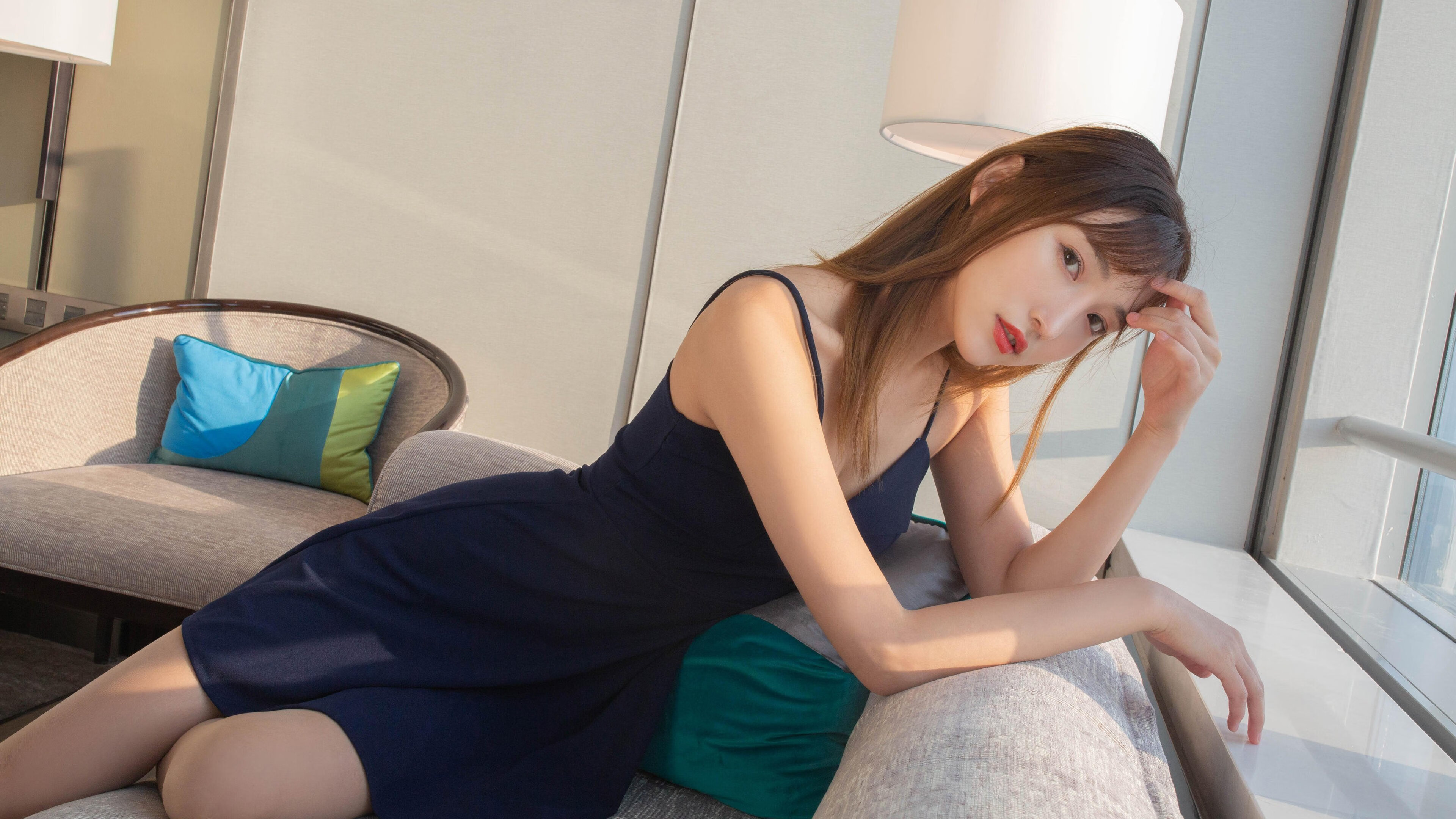 爱游戏直播-内部竞争激烈,阵容磨合需加强,内部竞争的例子