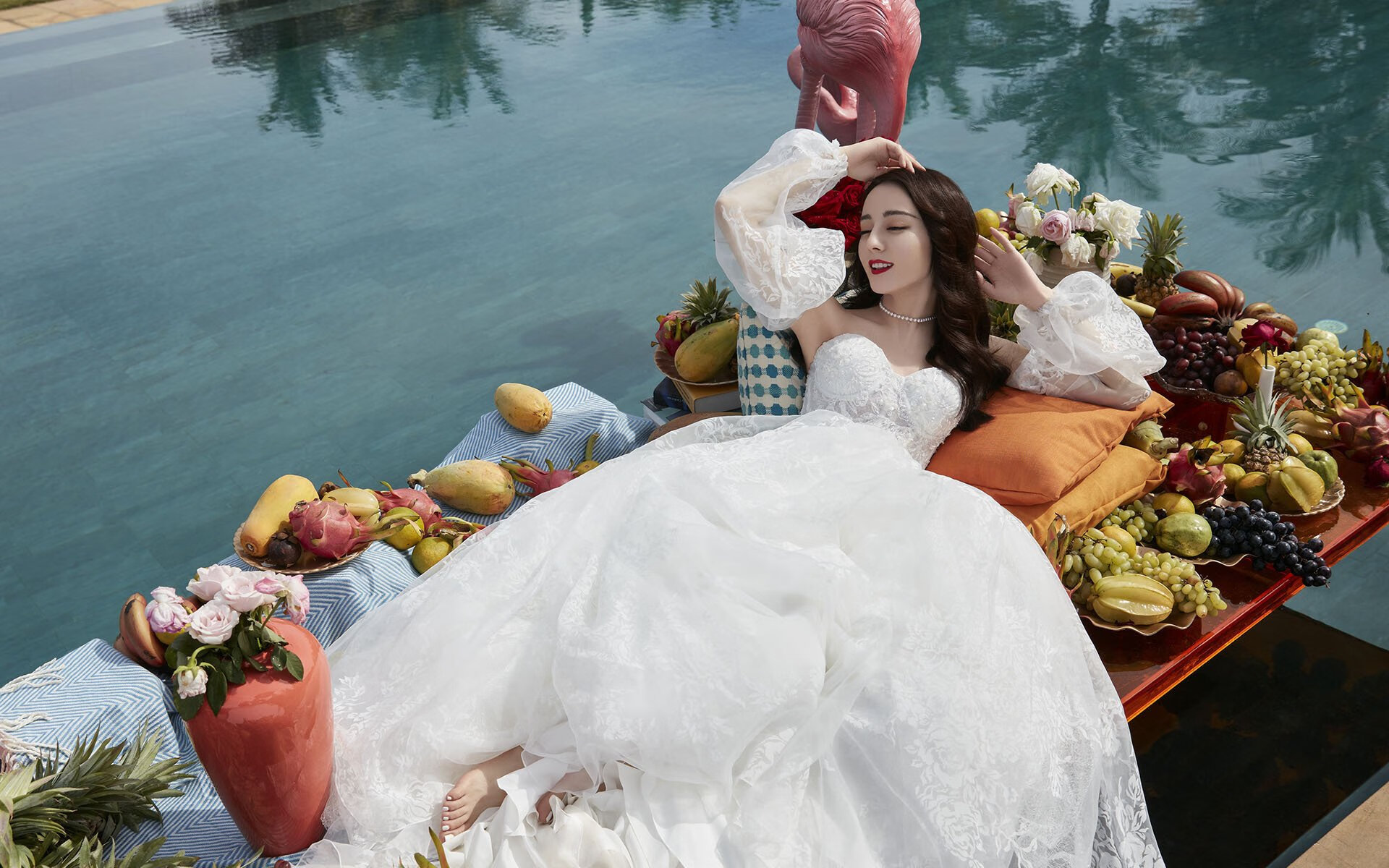 爱游戏资讯-博卡替补前锋错失绝佳得分机会,博卡vs