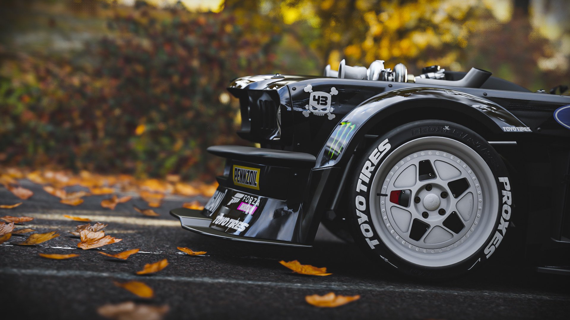 爱游戏-加拿大队赛制分析：如何通过赛制安排提升技术稳定性，加拿大队阵容