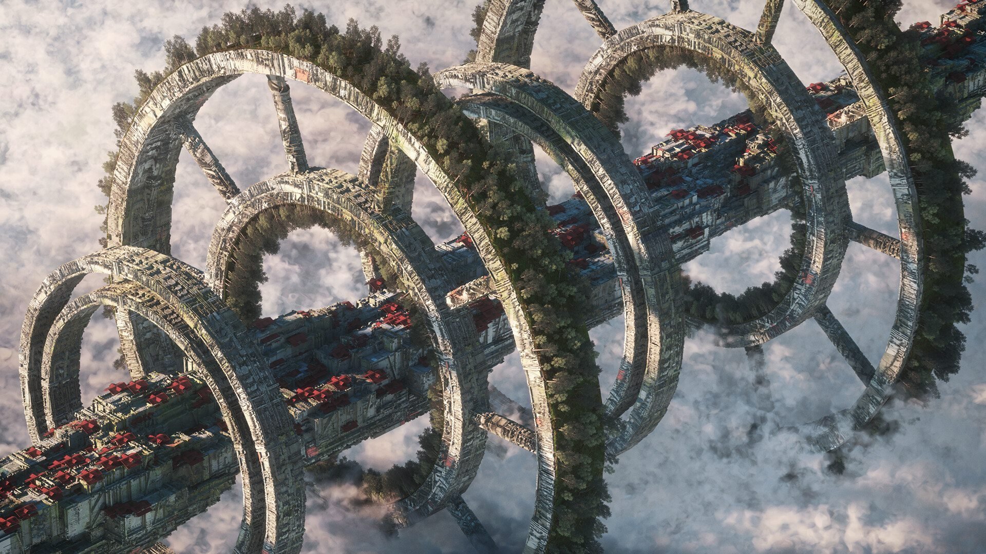 爱游戏在线-印度赛制全景解析:打造本土乒乓新生态,印度 乒乓球