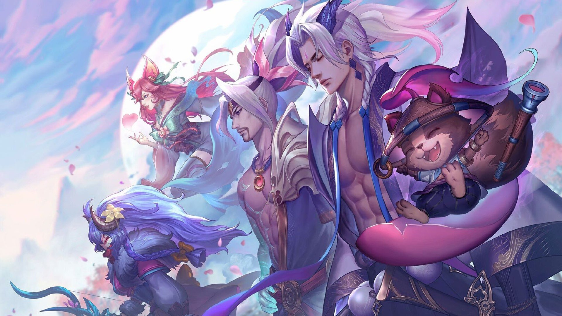 爱游戏游戏平台-印度赛制的变化:对本土选手的影响,印度联赛