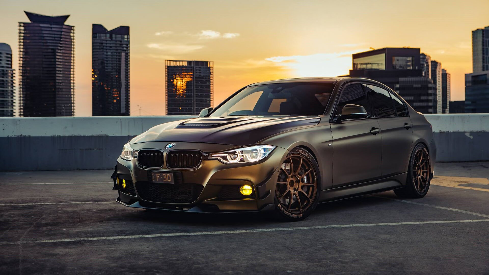 ayx-地方联赛与国家战略脱钩影响整合