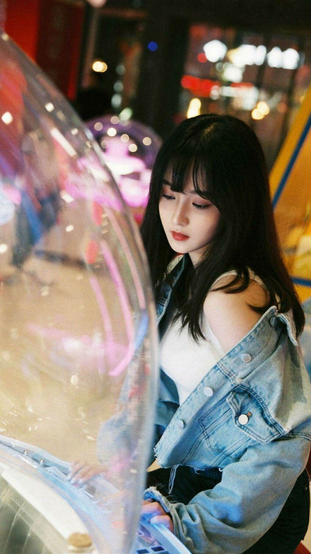 爱游戏体育客户端-埃及队在2024年世界杯的突破性表现与技术进步,埃及参加世界杯