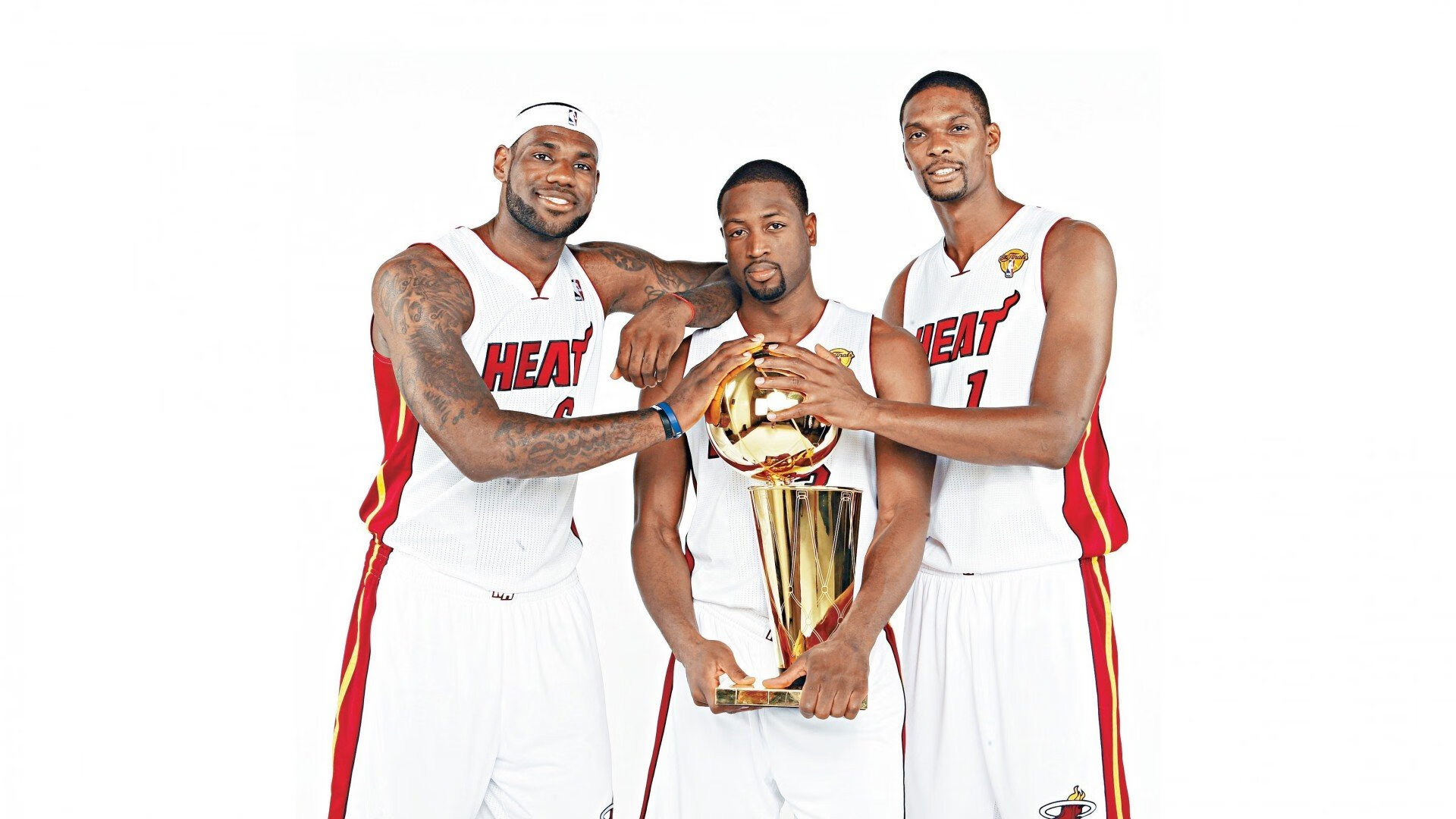 爱游戏体育电竞娱乐-F1与科技巨头的深度合作，f1tech