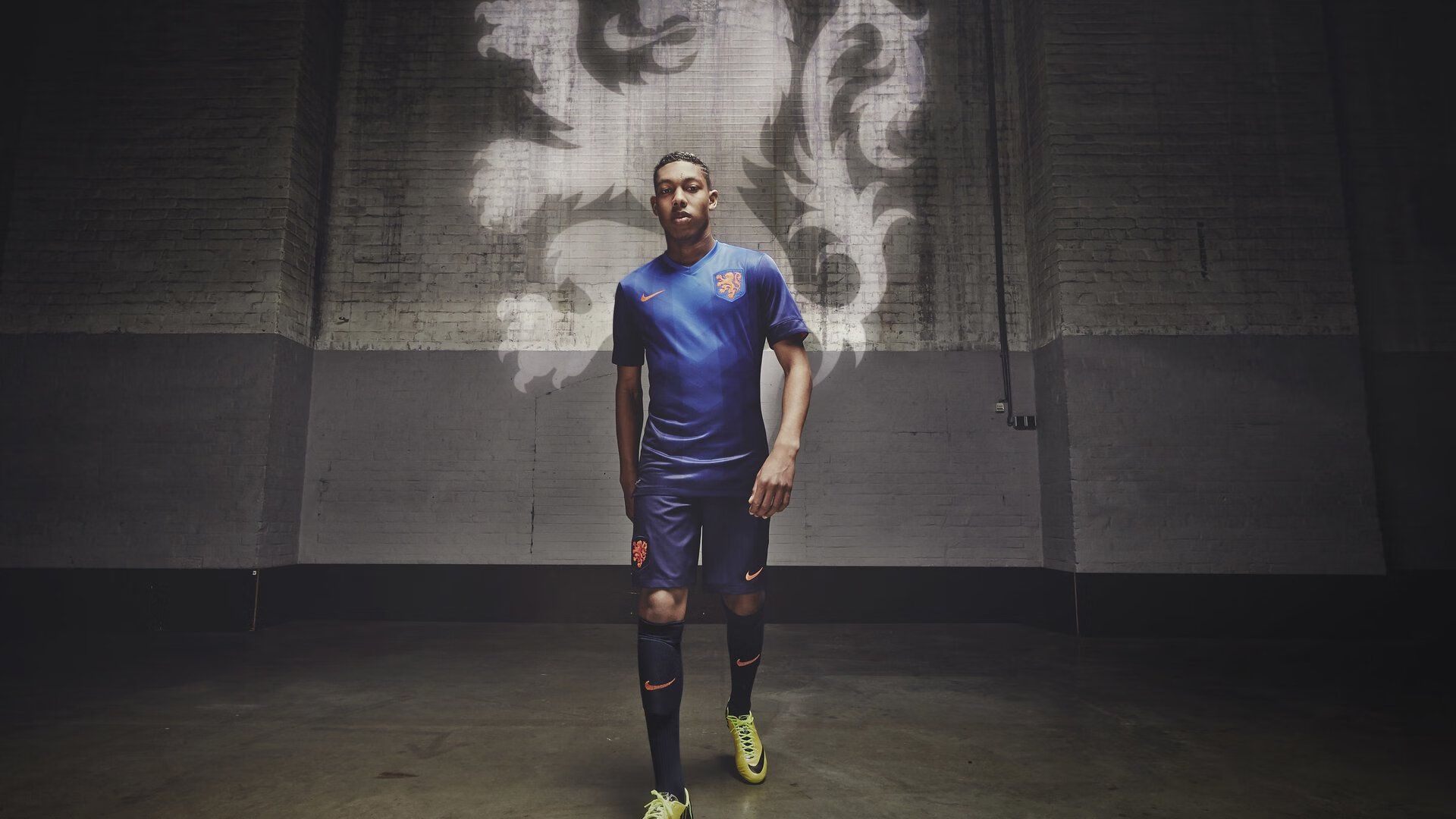 “德甲最后几轮，比赛高潮不断”，德甲最后几名降级