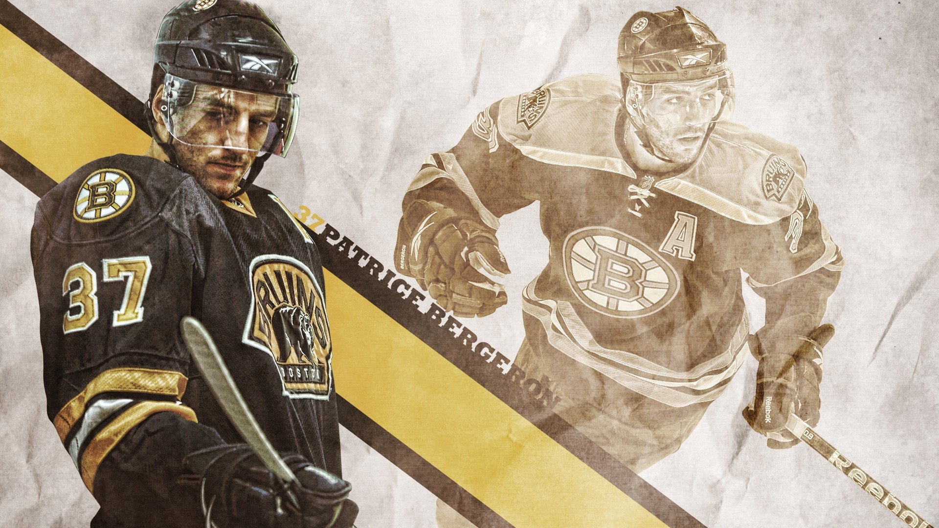 “意甲劲旅打造防守铁壁，保住胜果”，意甲的防守