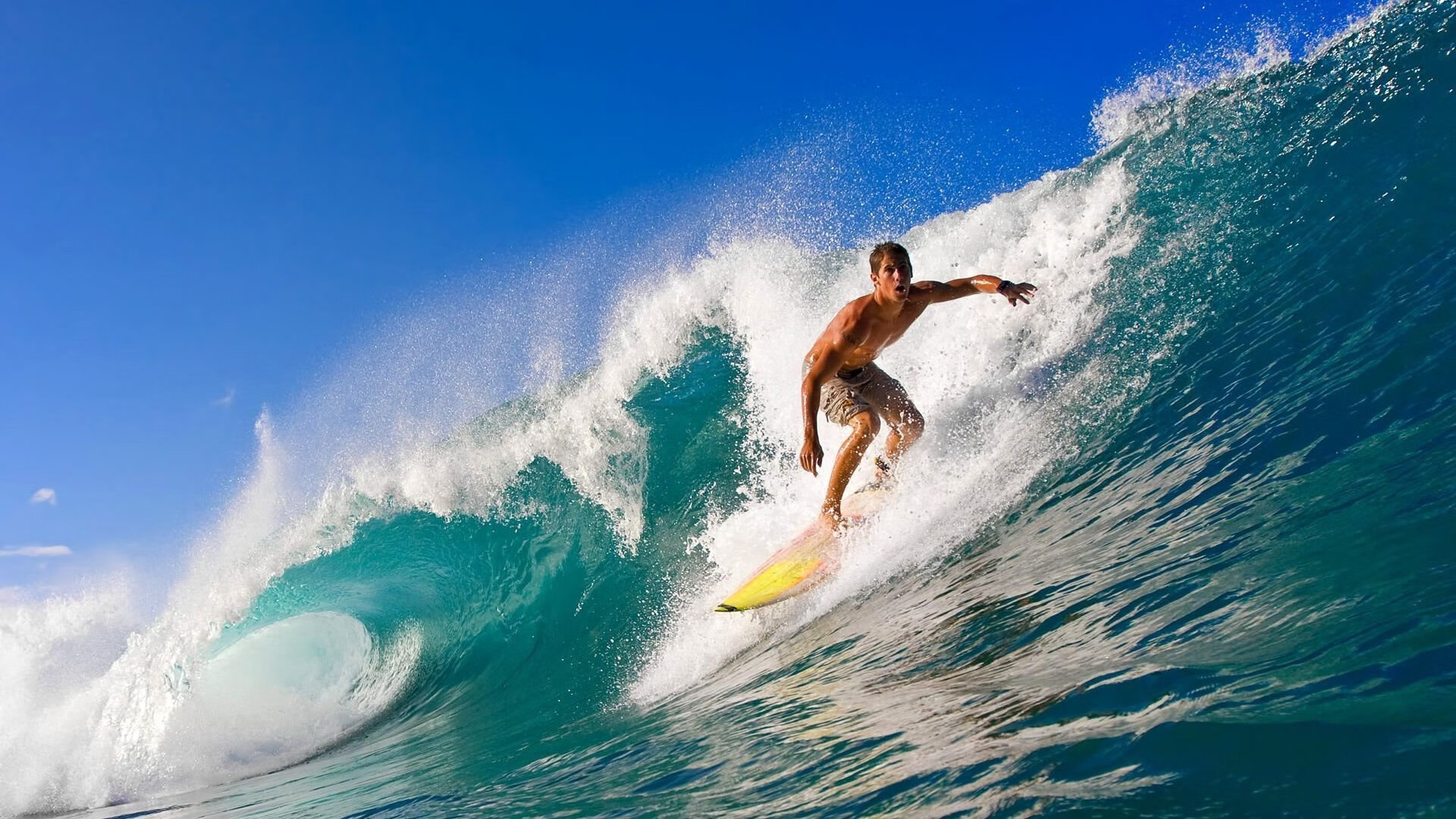 “飞跃”赛段：那些令人窒息的狂飙瞬间，wrc飞跃