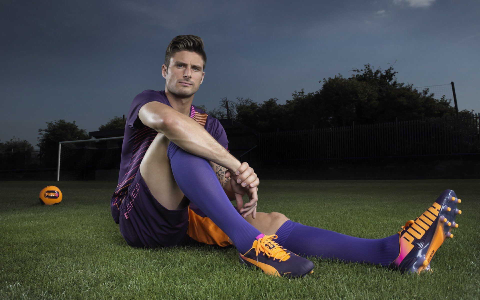 体育精神：比赛中最感人的瞬间与故事，体育比赛精神的名言警句