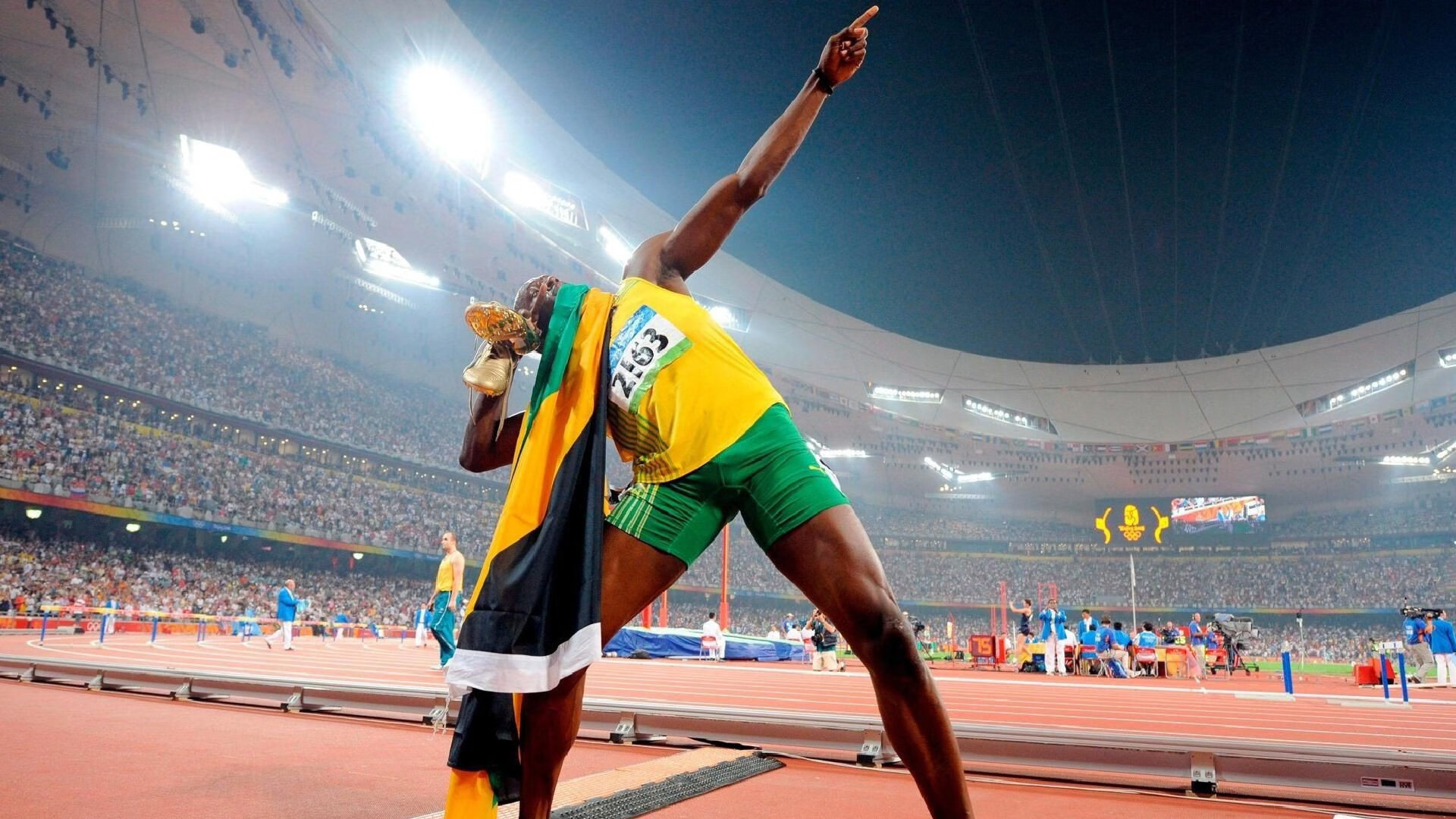 巴黎奥运足球：法国男足失意出局，法国男足奥运成绩