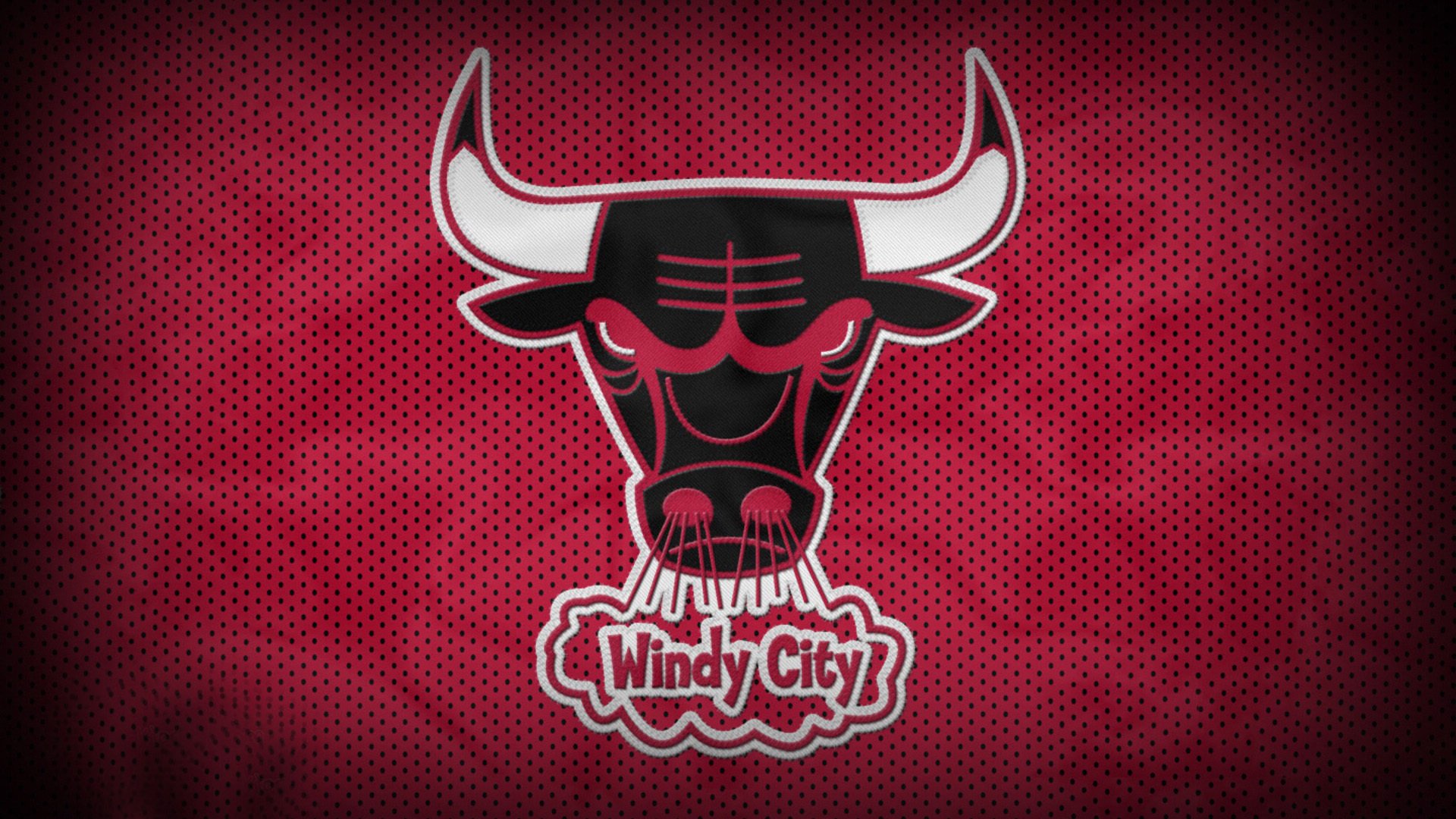 爱游戏官方网站-广场舞赛事成为地方文化品牌，有特色的广场舞舞蹈比赛